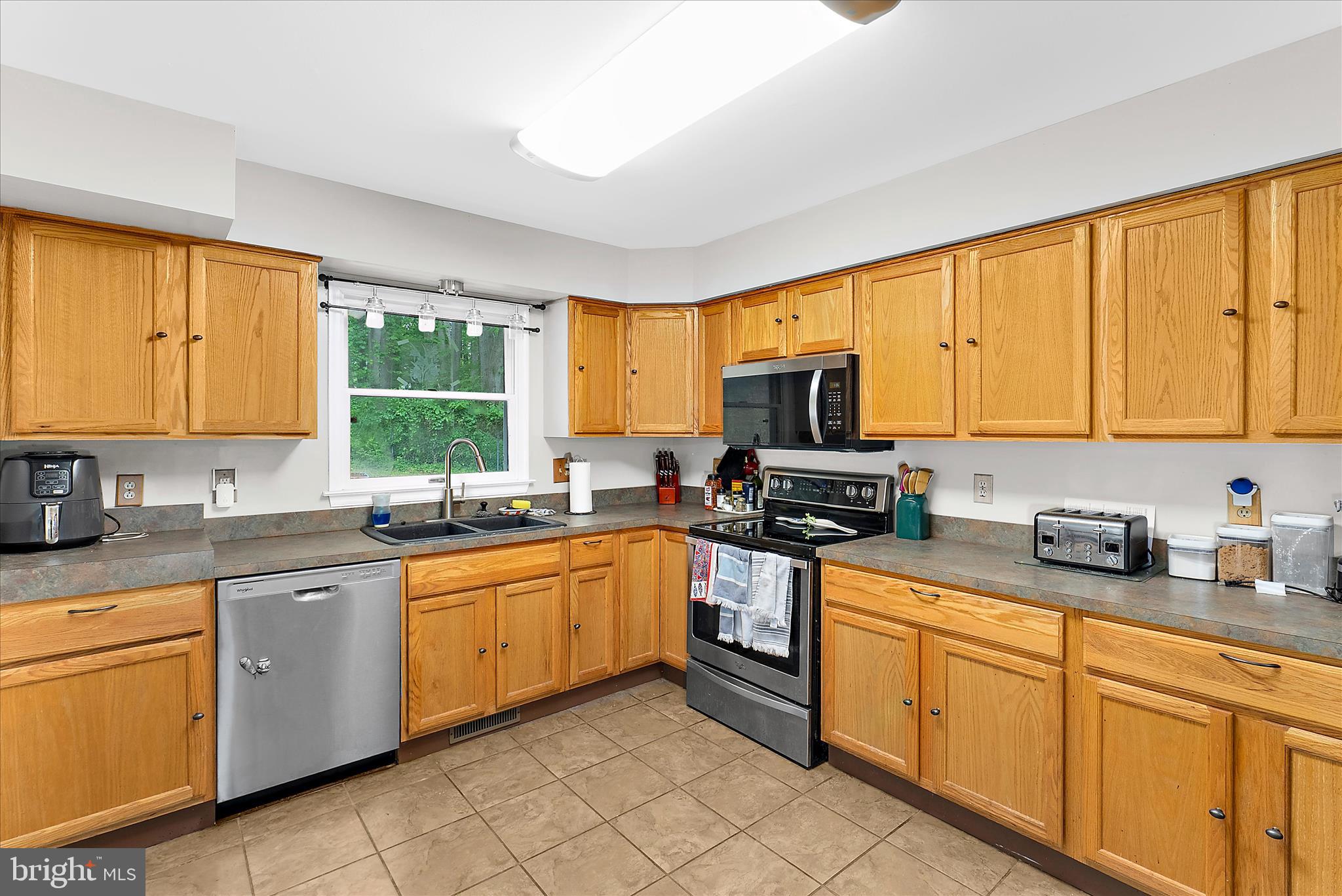 FLAG HARBOR HEIGHTS - Residential