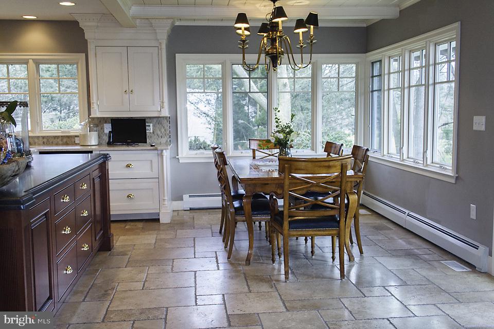 LANCASTER COUNTRY CLUB - Residential