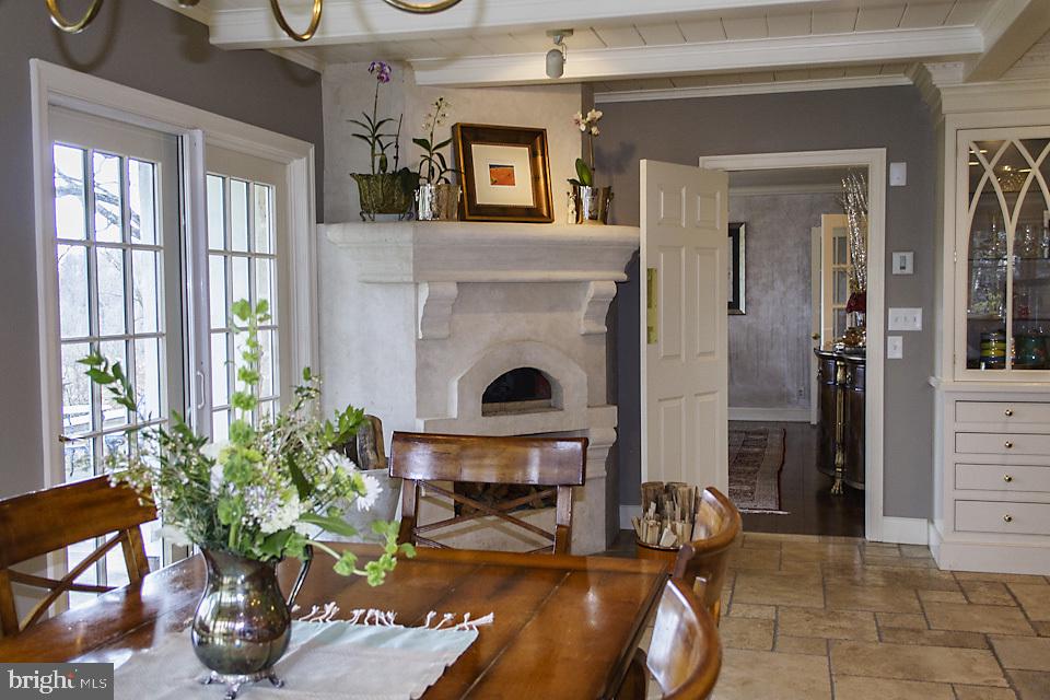 LANCASTER COUNTRY CLUB - Residential