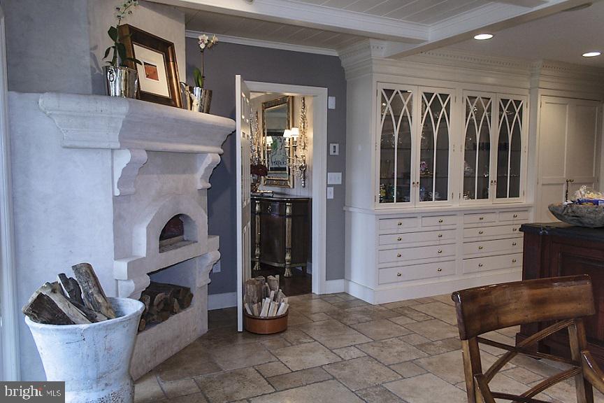 LANCASTER COUNTRY CLUB - Residential