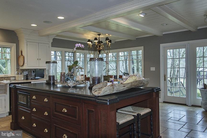 LANCASTER COUNTRY CLUB - Residential