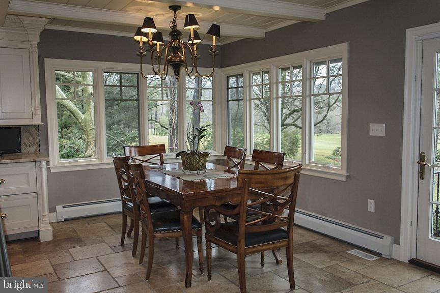 LANCASTER COUNTRY CLUB - Residential