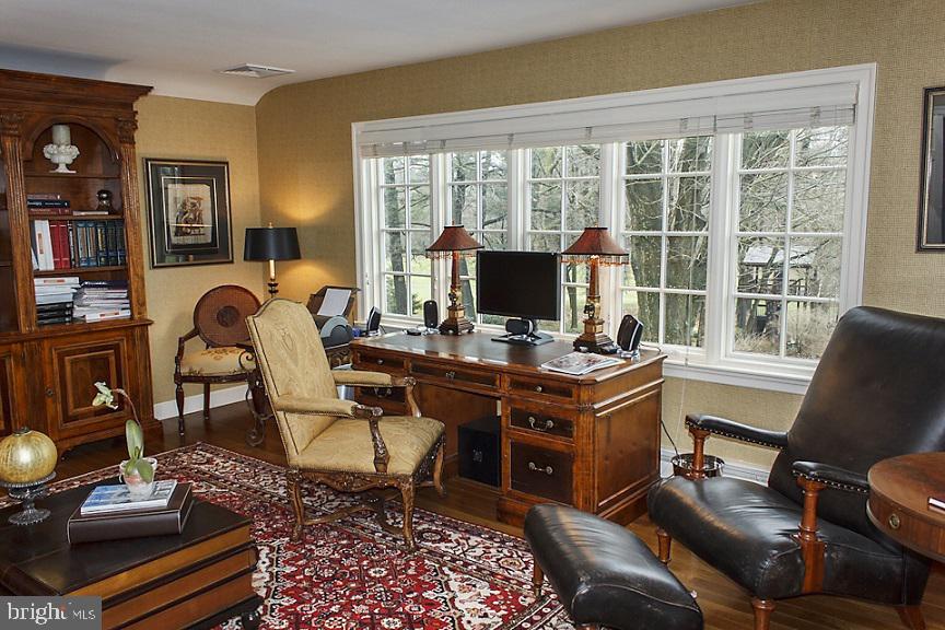 LANCASTER COUNTRY CLUB - Residential