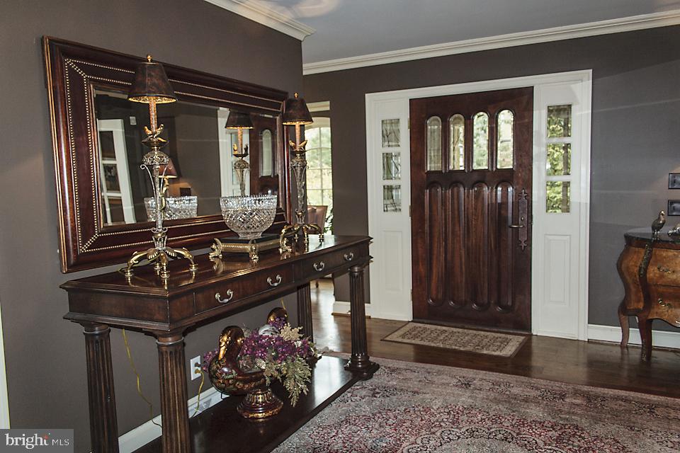 LANCASTER COUNTRY CLUB - Residential