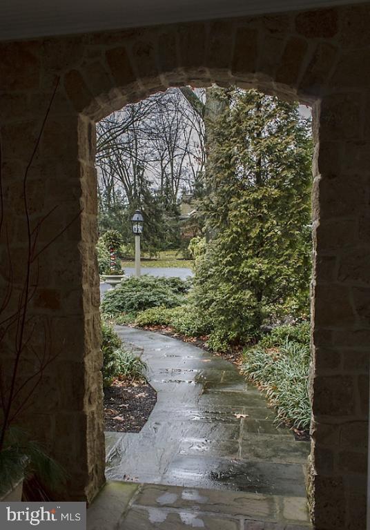 LANCASTER COUNTRY CLUB - Residential