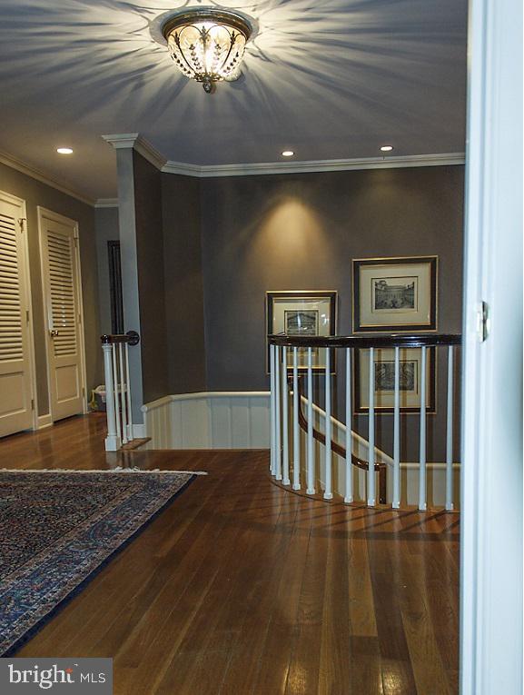 LANCASTER COUNTRY CLUB - Residential