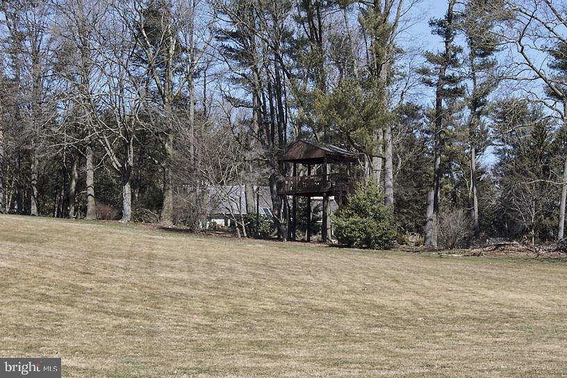 LANCASTER COUNTRY CLUB - Residential