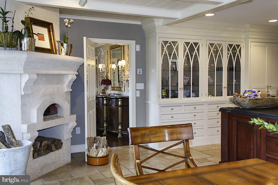 LANCASTER COUNTRY CLUB - Residential