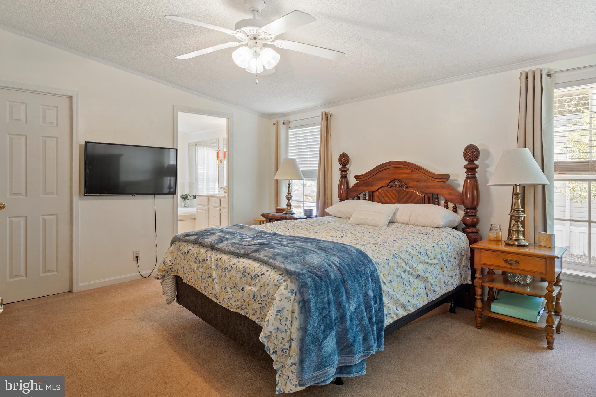 POTNETS BAYSIDE - Residential