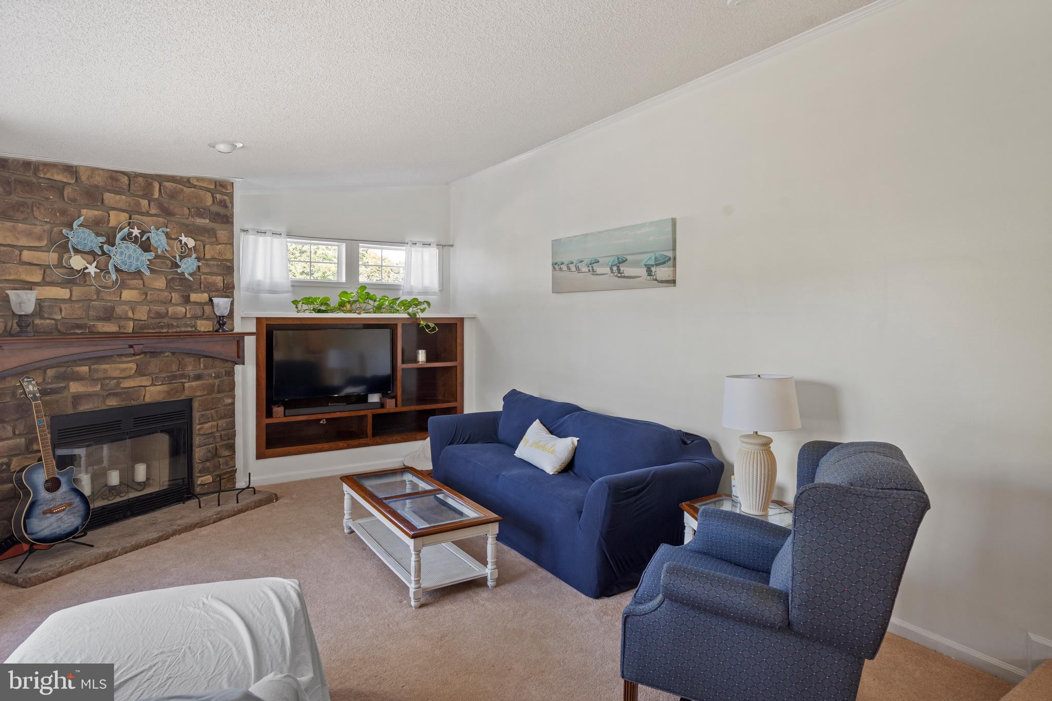 POTNETS BAYSIDE - Residential