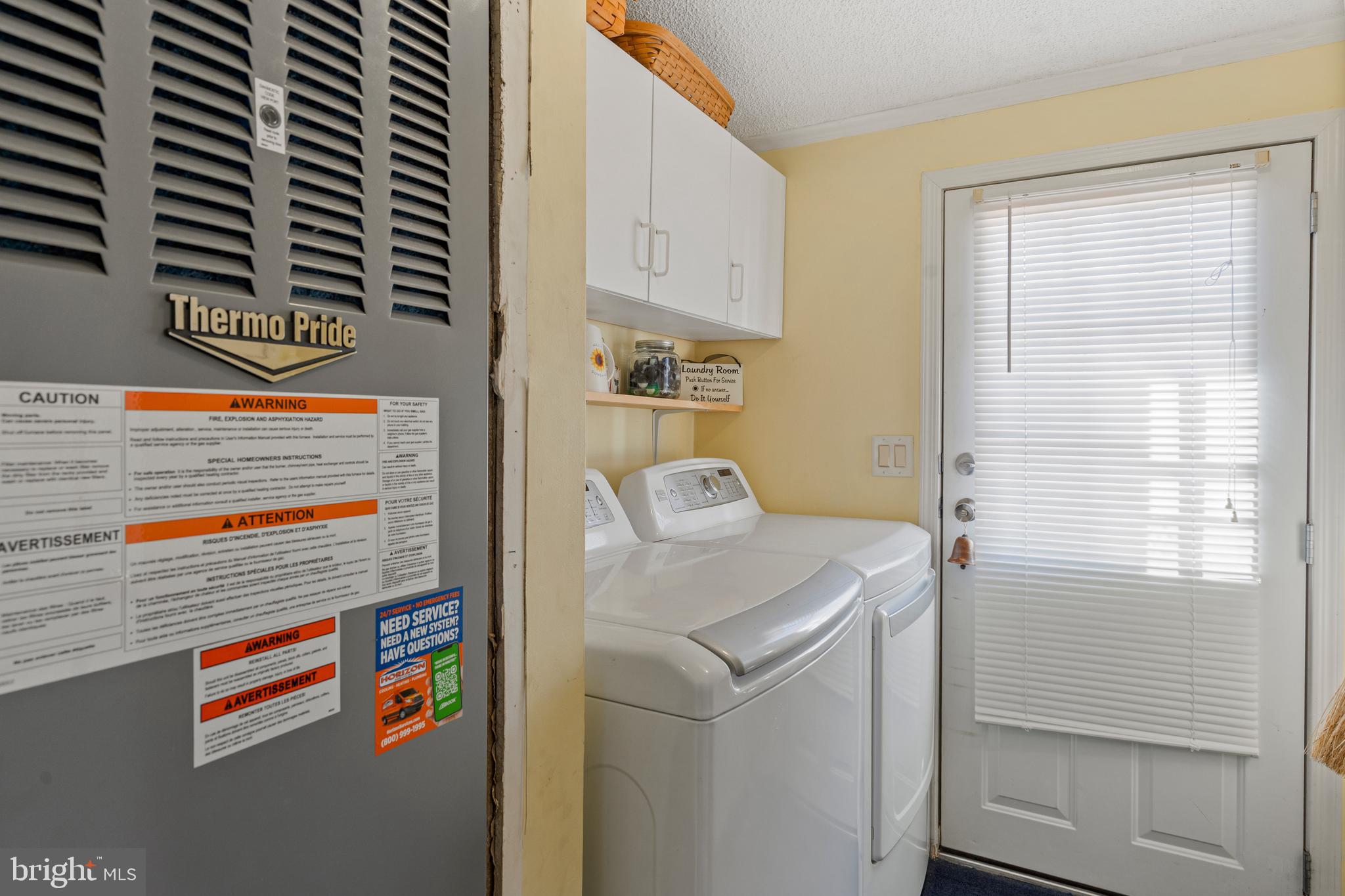 POTNETS BAYSIDE - Residential