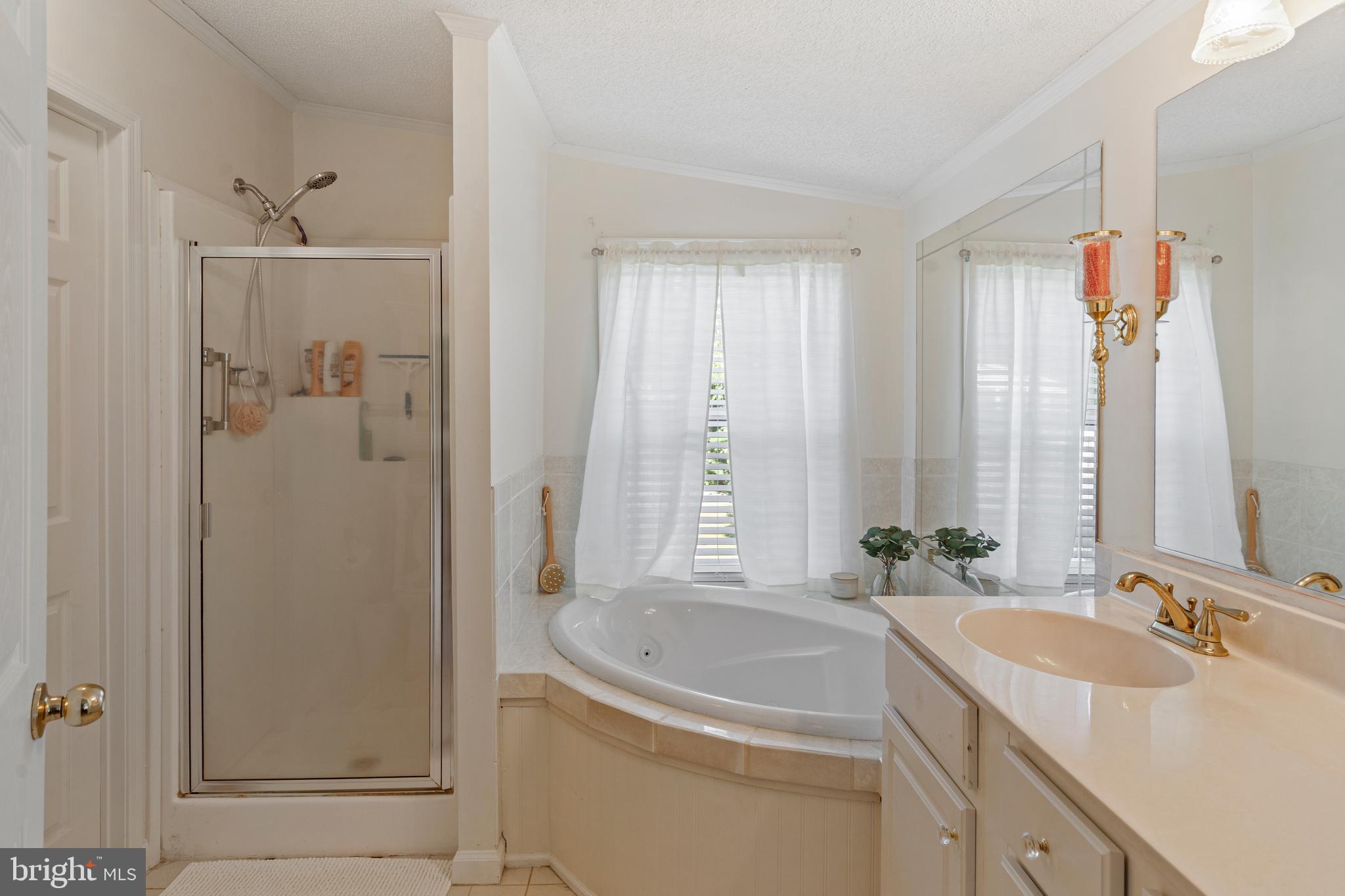 POTNETS BAYSIDE - Residential