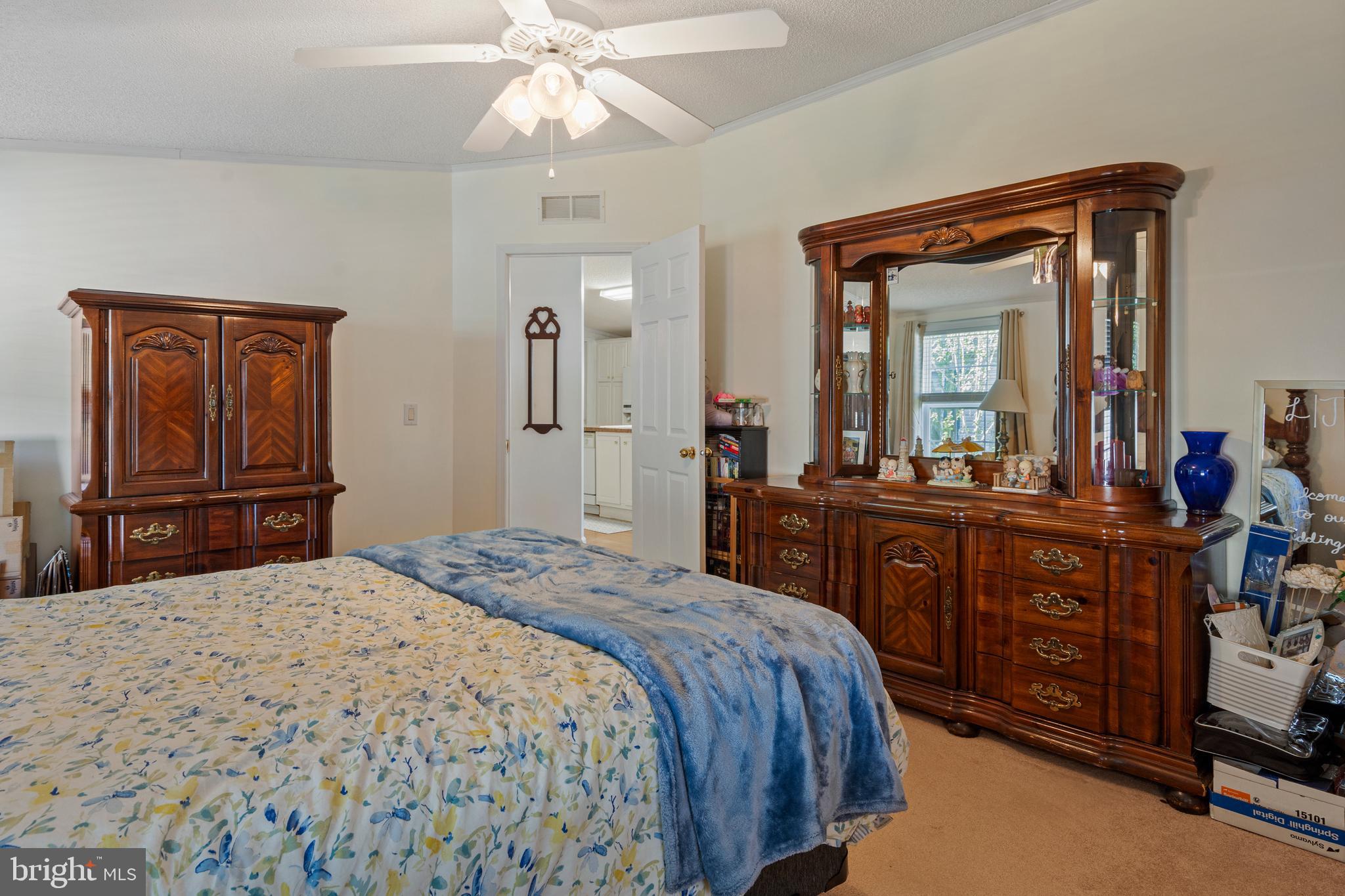 POTNETS BAYSIDE - Residential