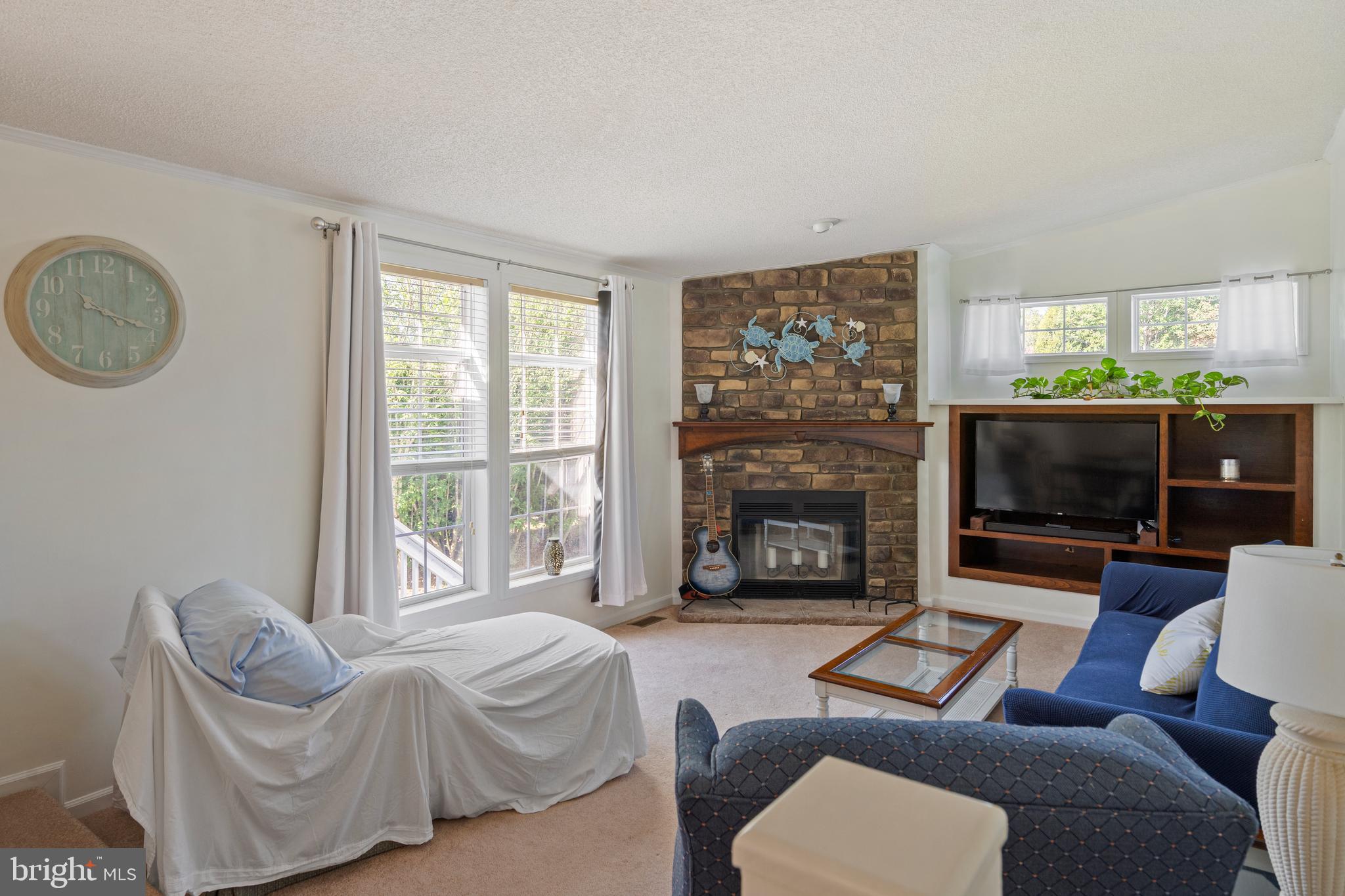 POTNETS BAYSIDE - Residential