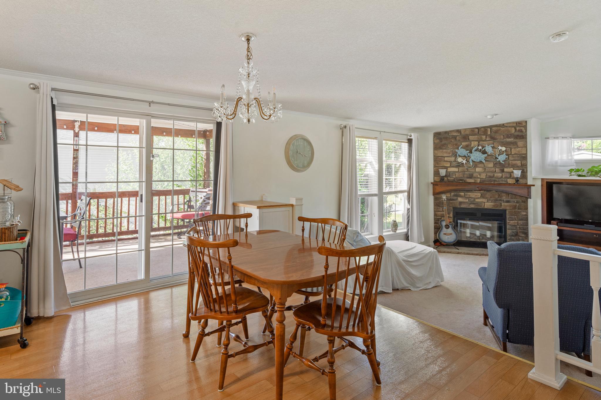 POTNETS BAYSIDE - Residential