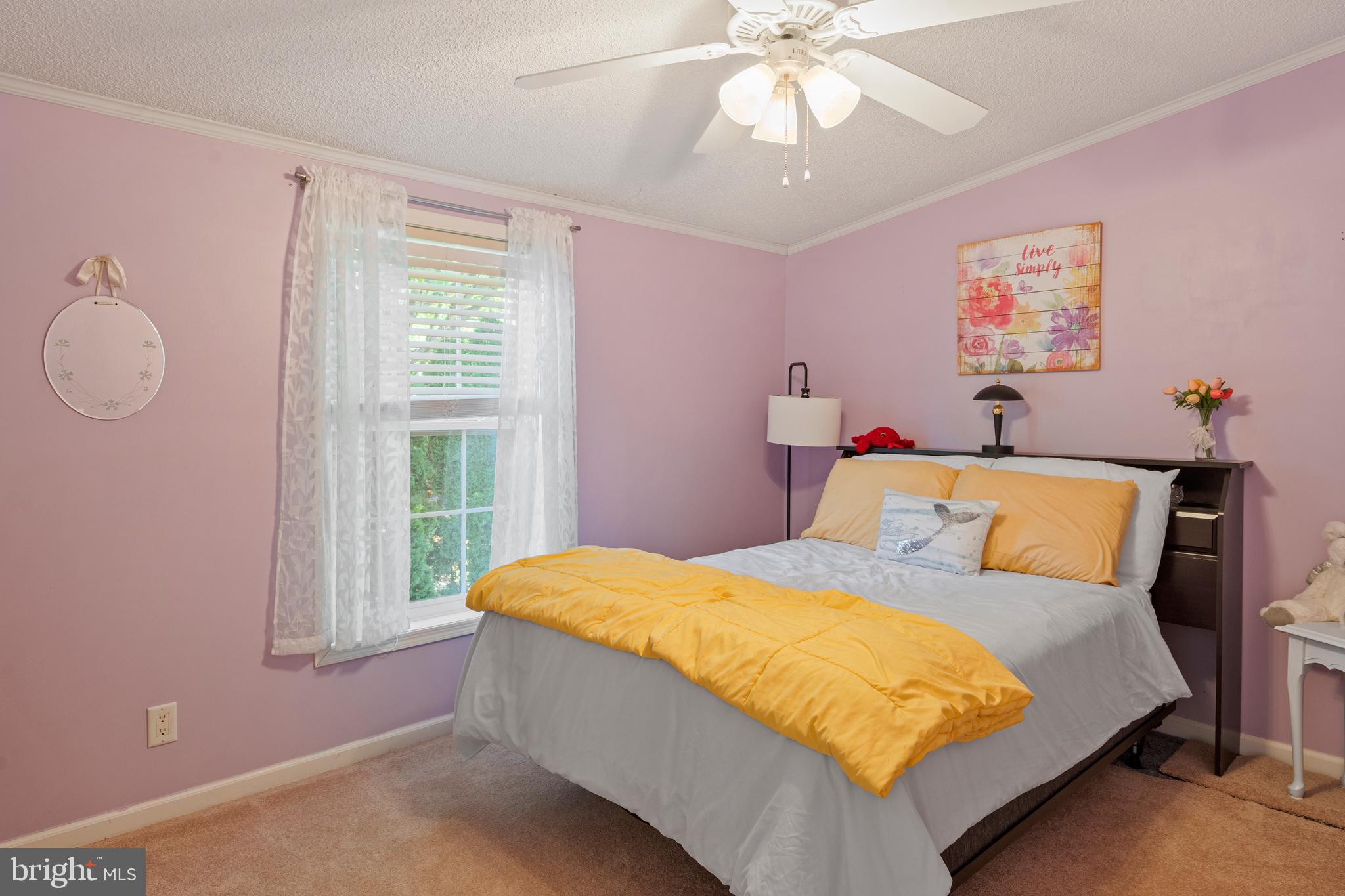 POTNETS BAYSIDE - Residential