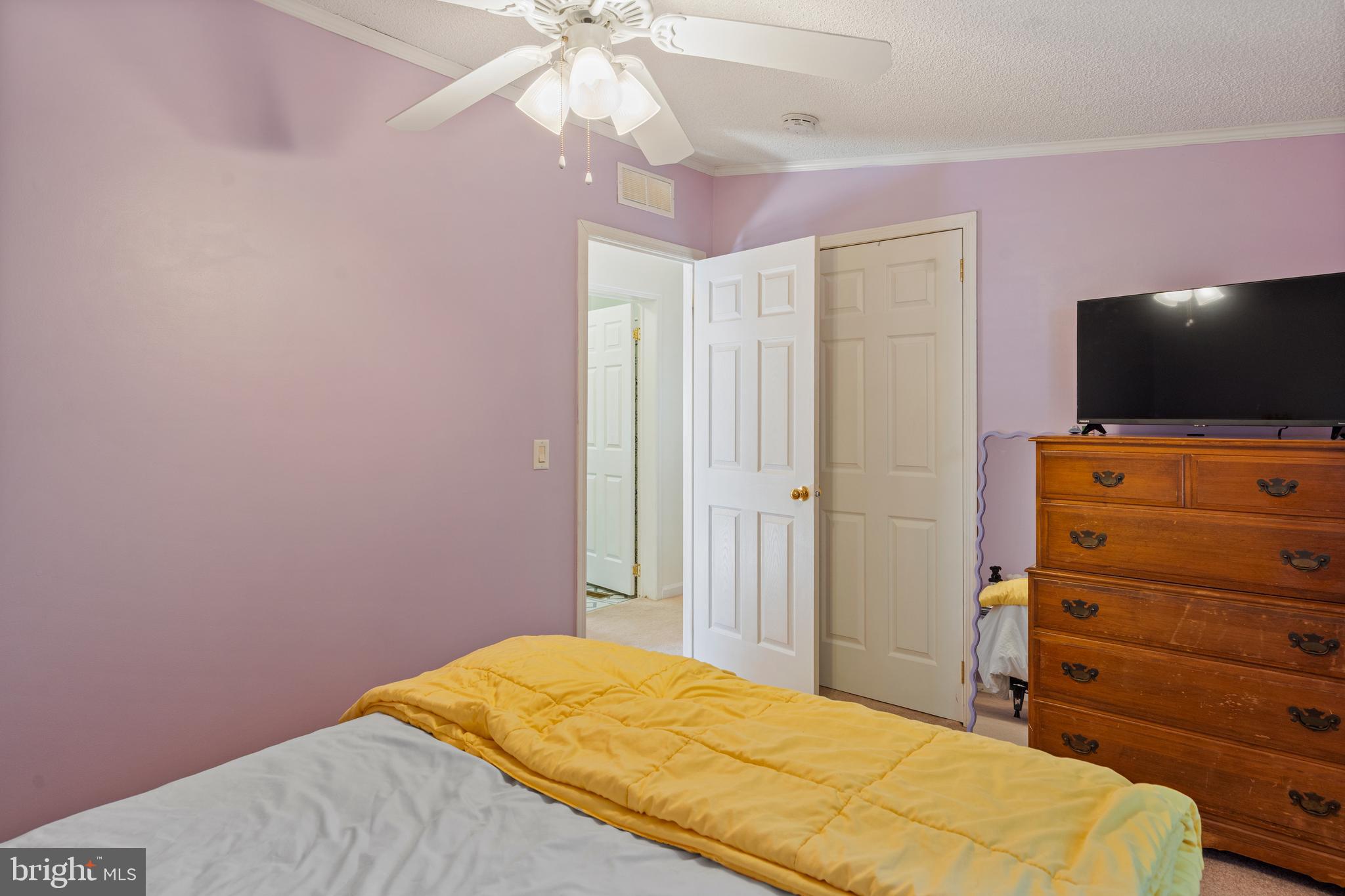 POTNETS BAYSIDE - Residential