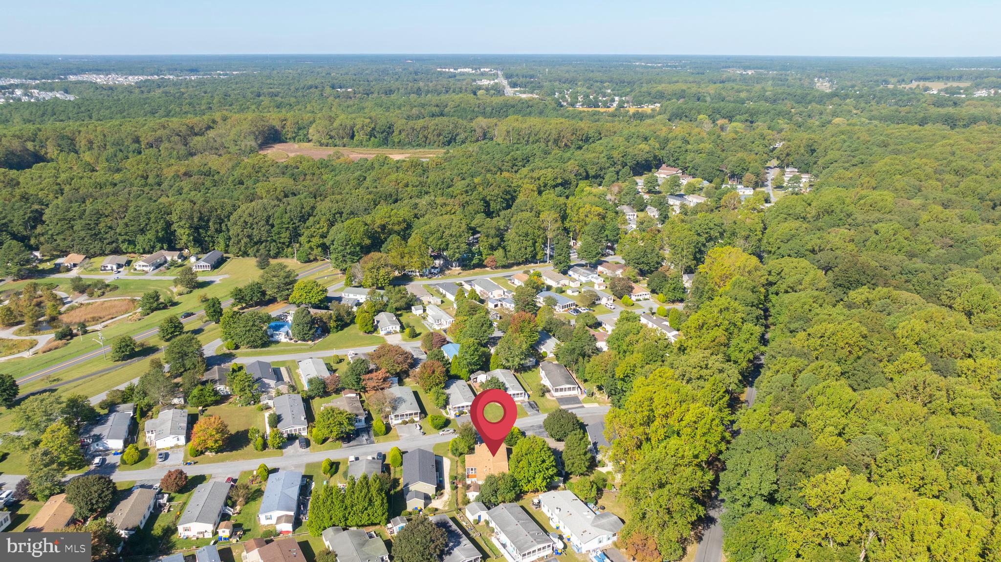 POTNETS BAYSIDE - Residential