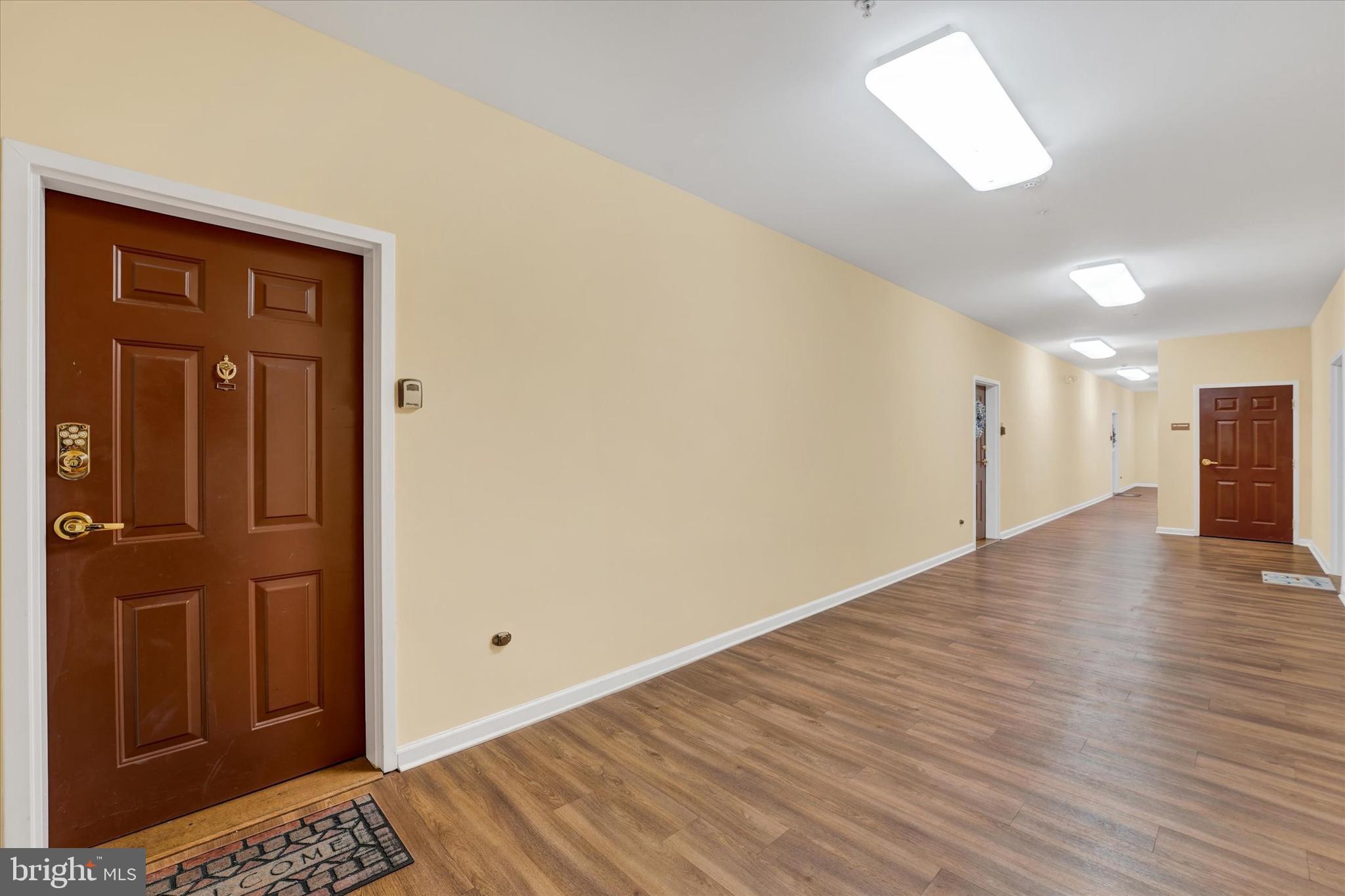 VILLAGE OF FOUNTAINVIEW - Residential