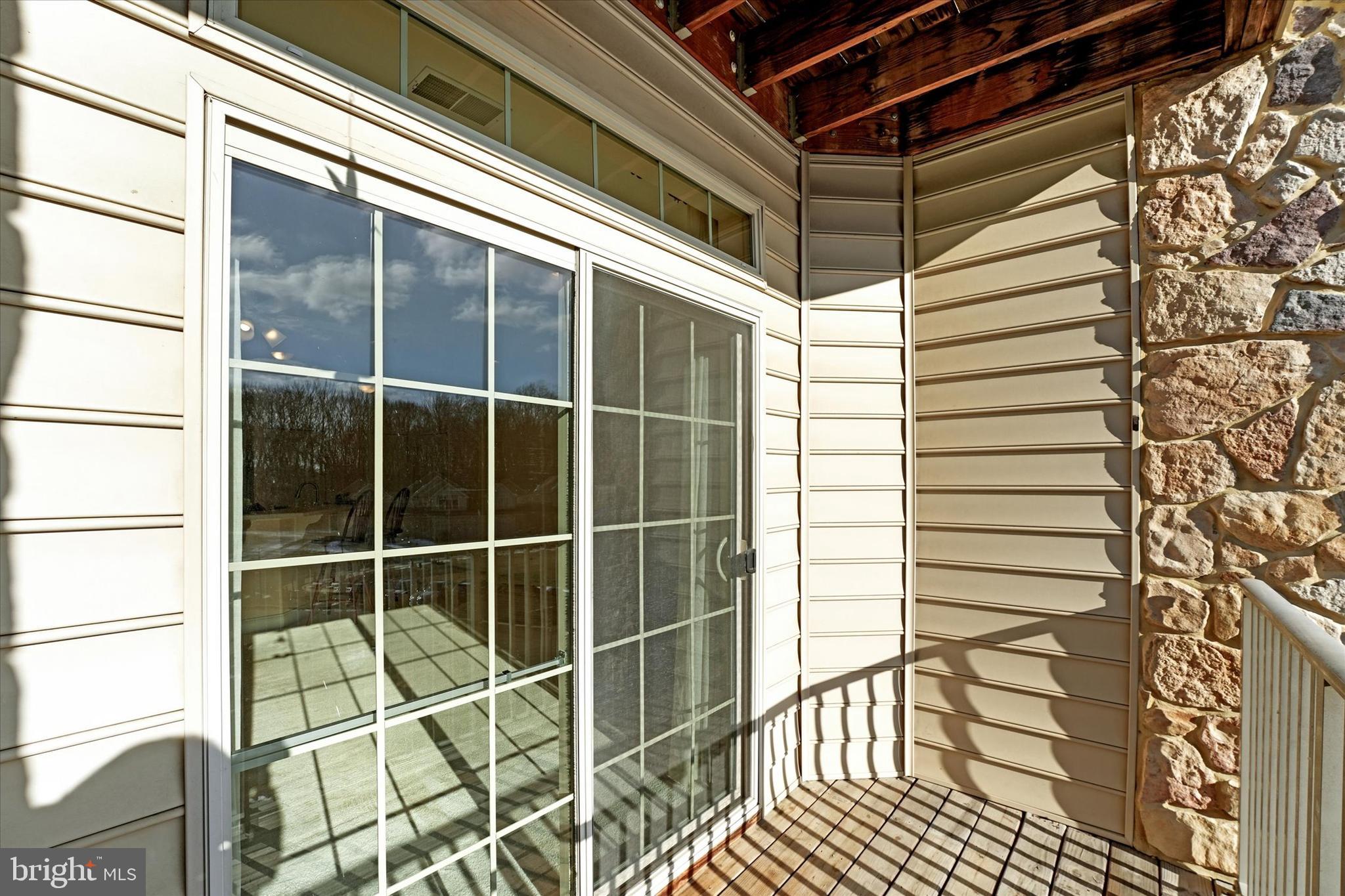 VILLAGE OF FOUNTAINVIEW - Residential