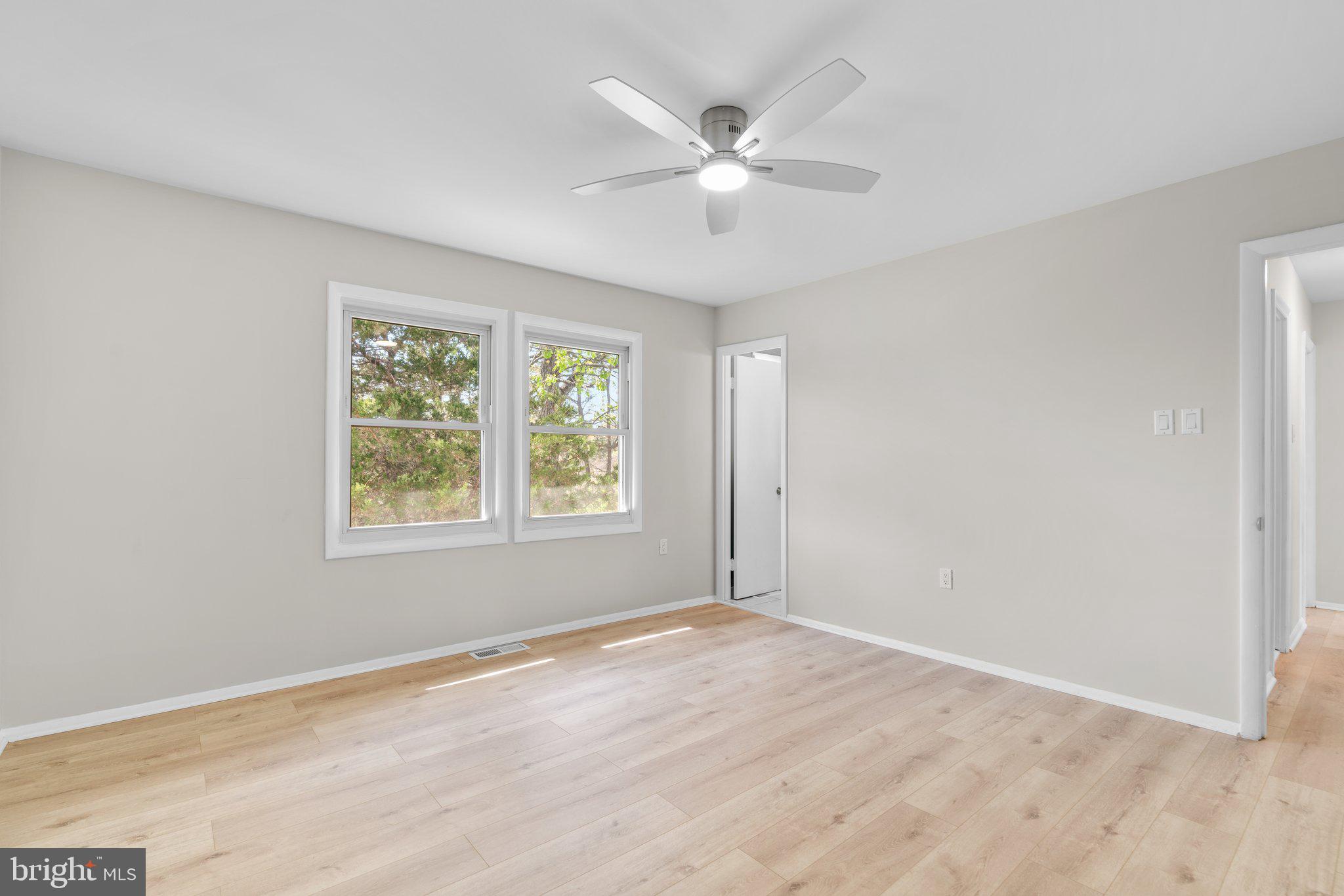 THE PROVINCES - Residential