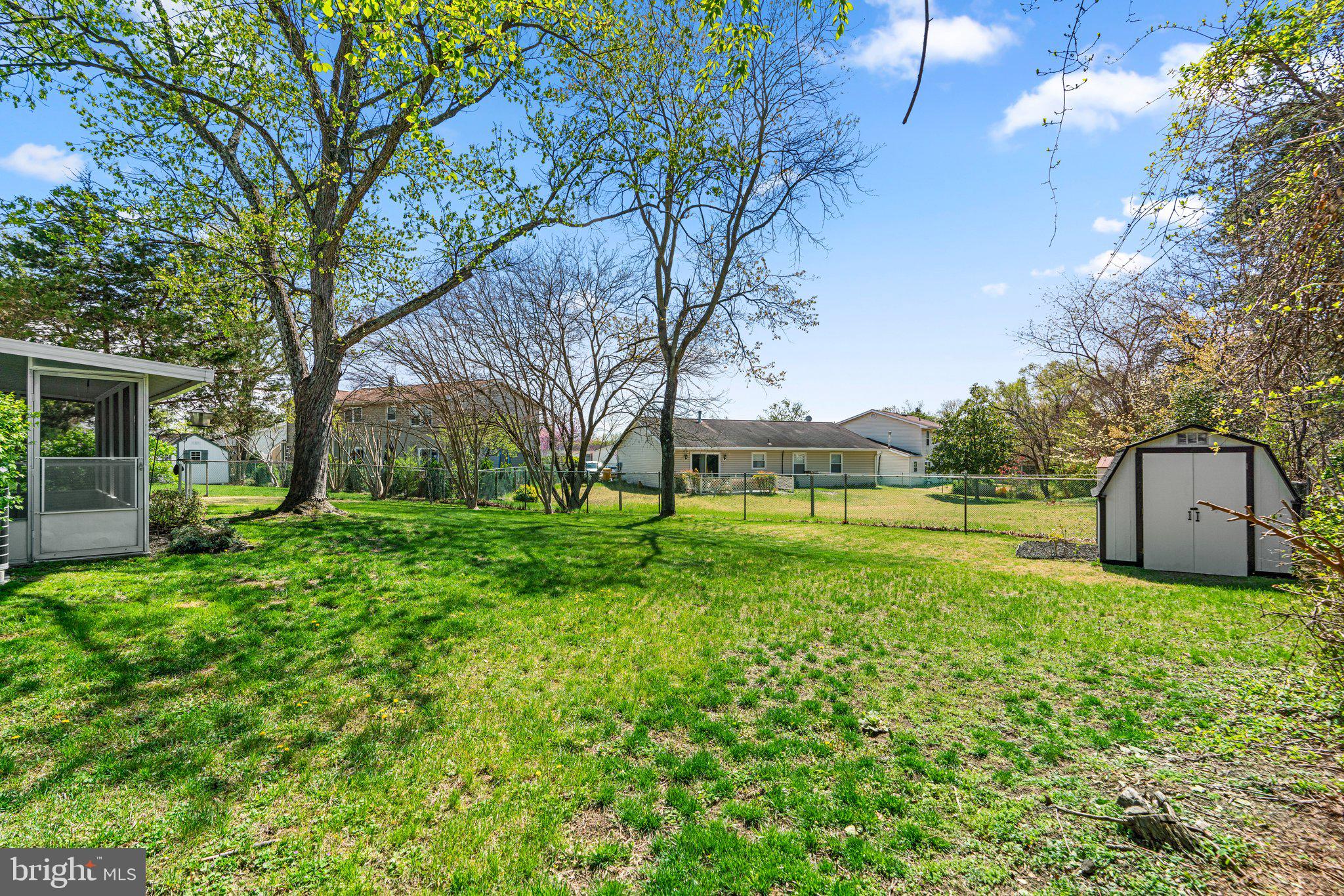 THE PROVINCES - Residential