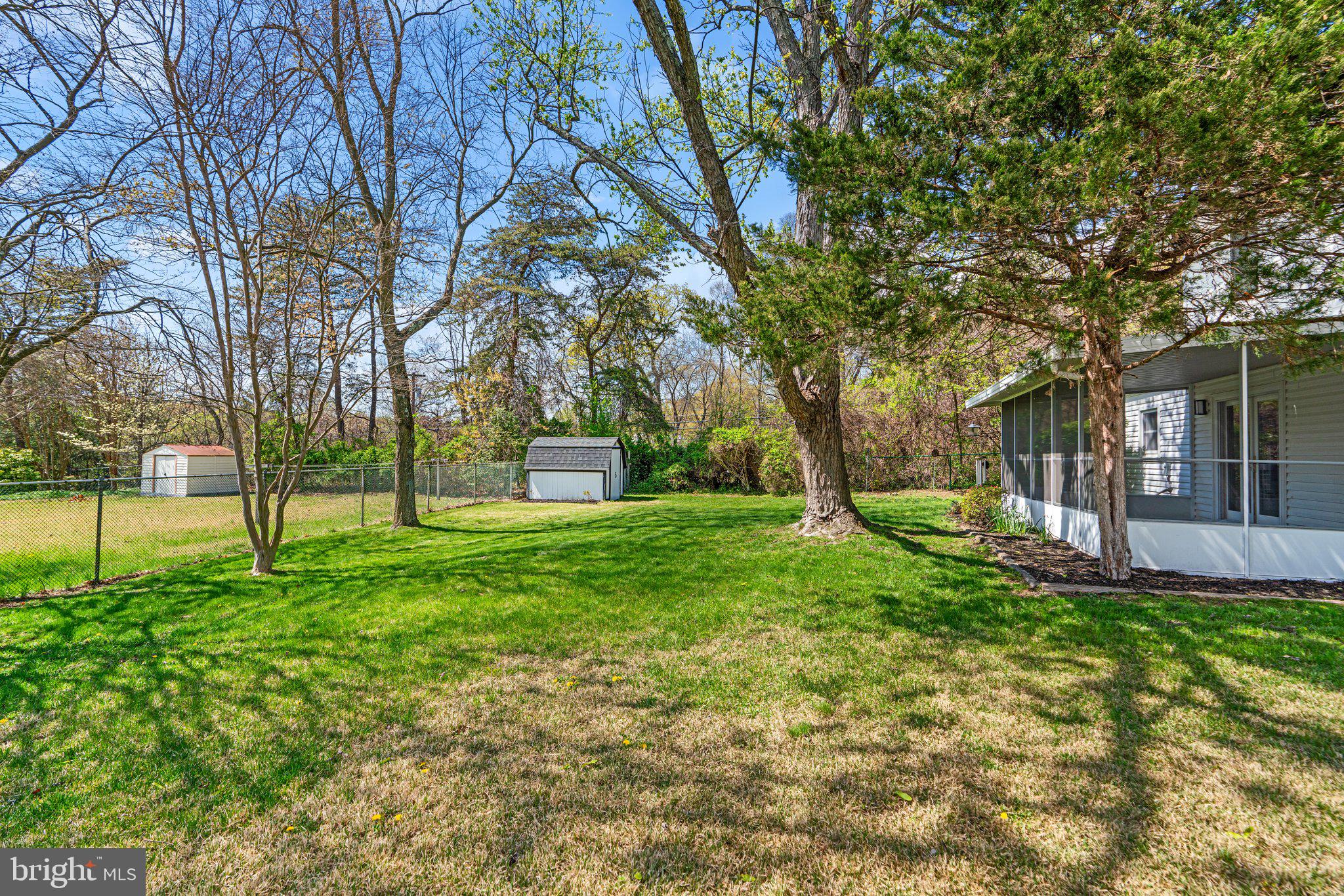 THE PROVINCES - Residential