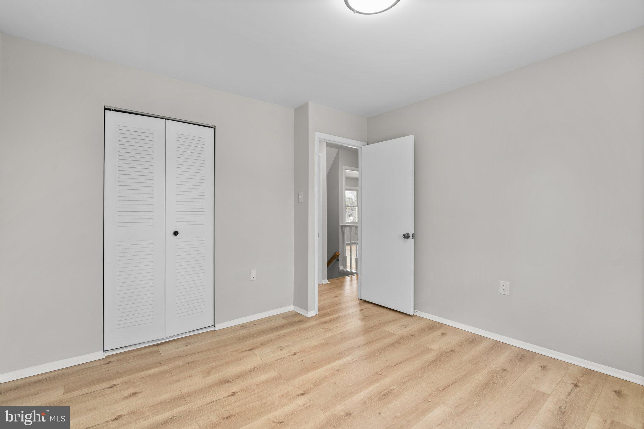 THE PROVINCES - Residential