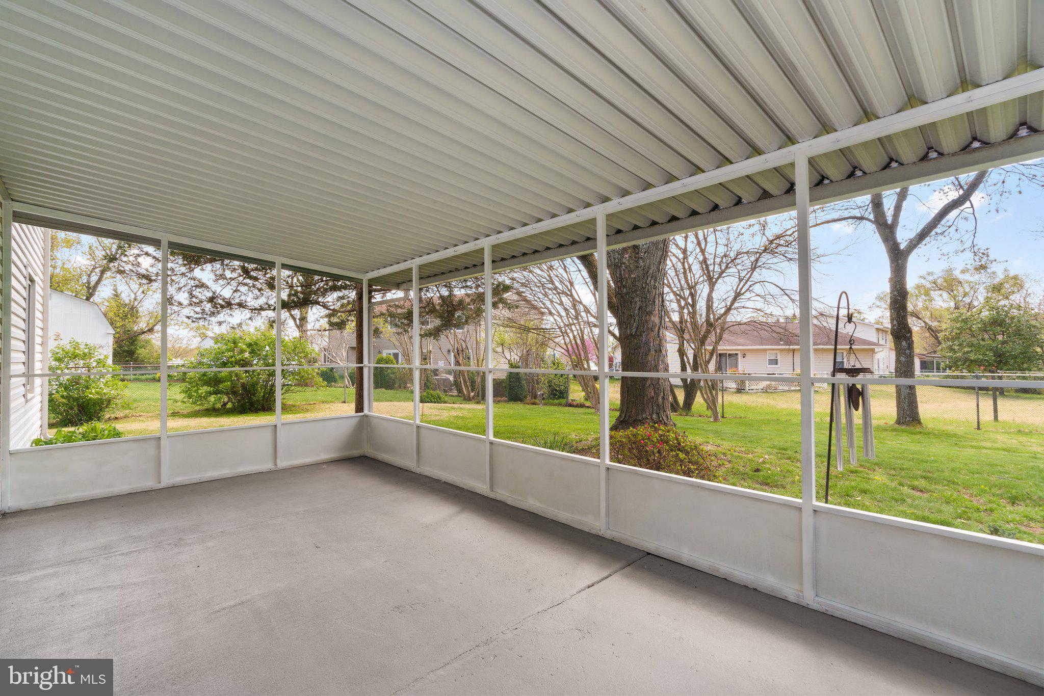 THE PROVINCES - Residential