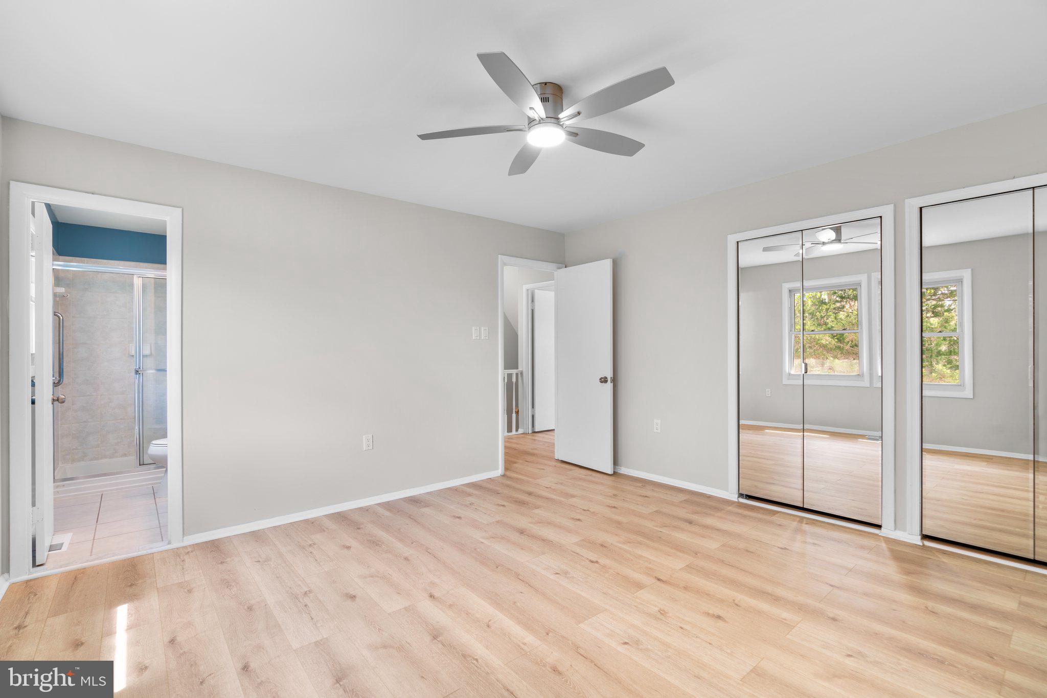 THE PROVINCES - Residential