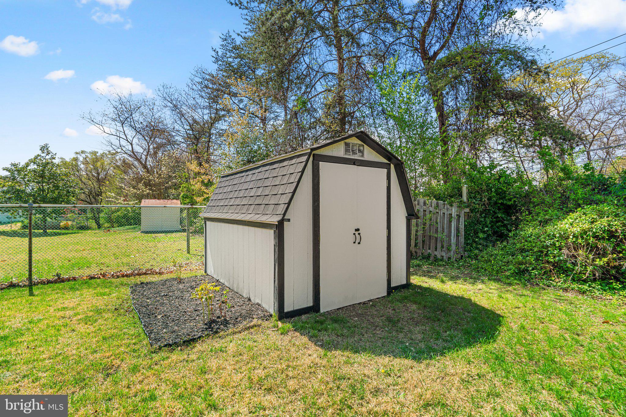 THE PROVINCES - Residential