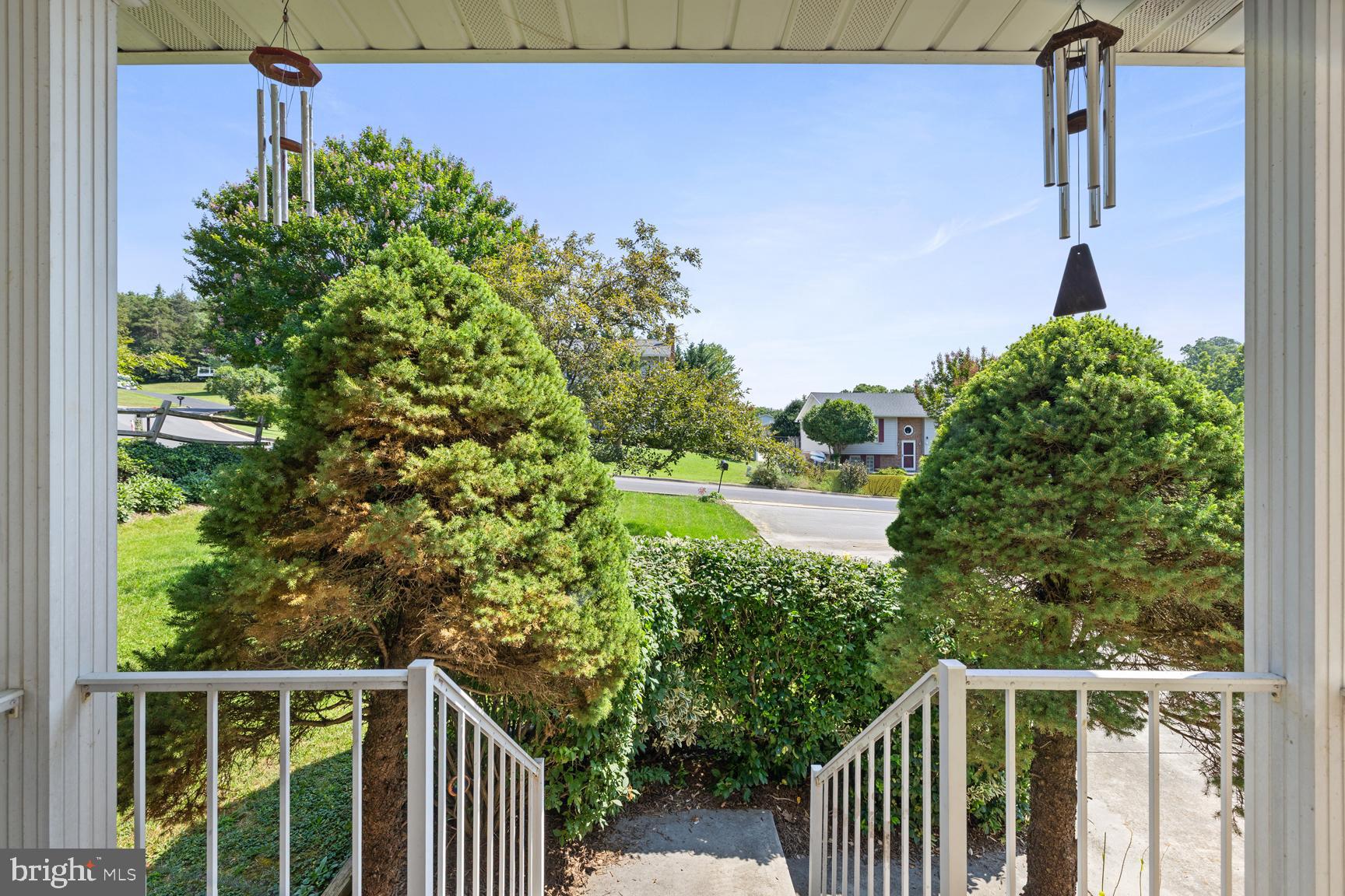 421 DICKERSON LANE