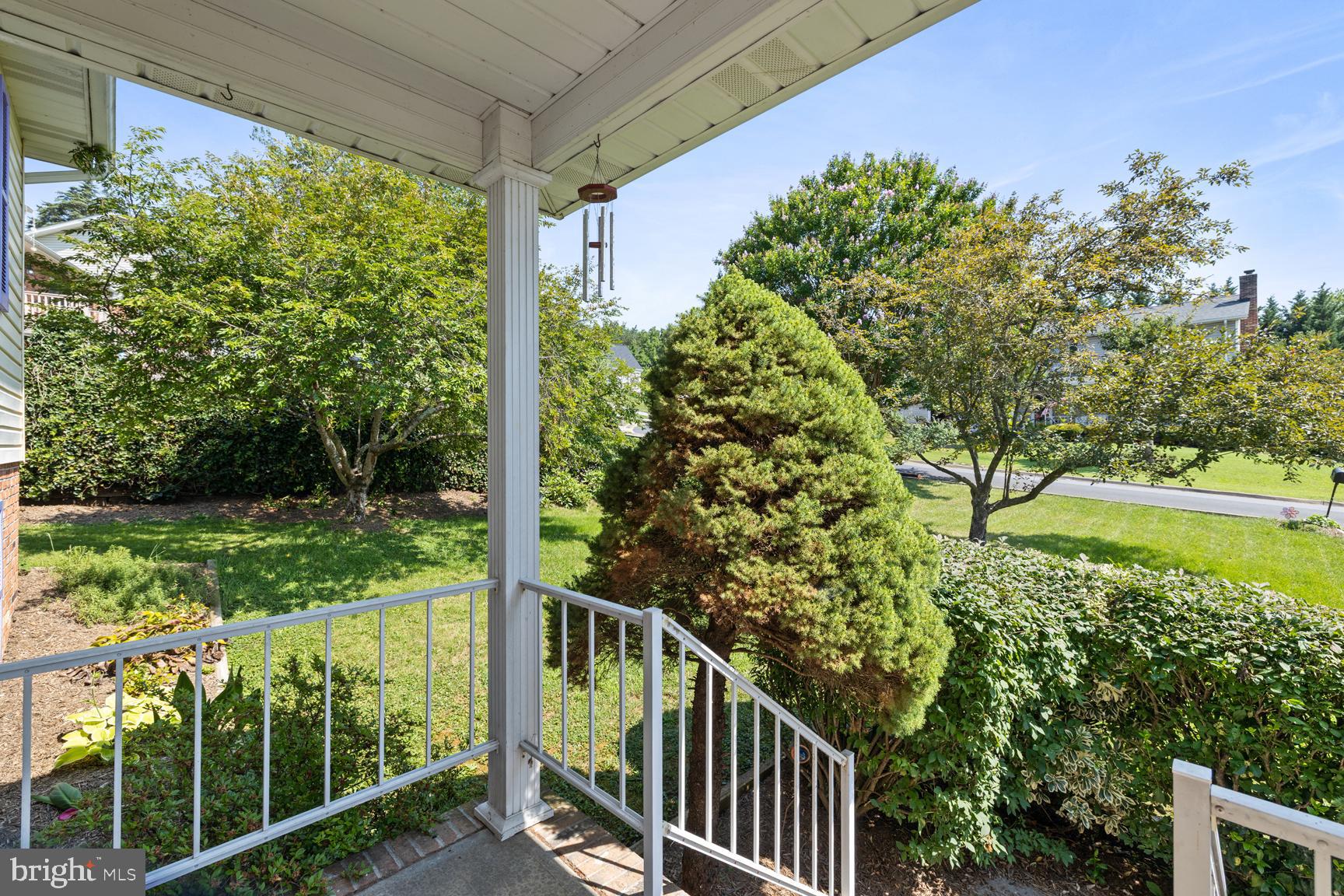 421 DICKERSON LANE