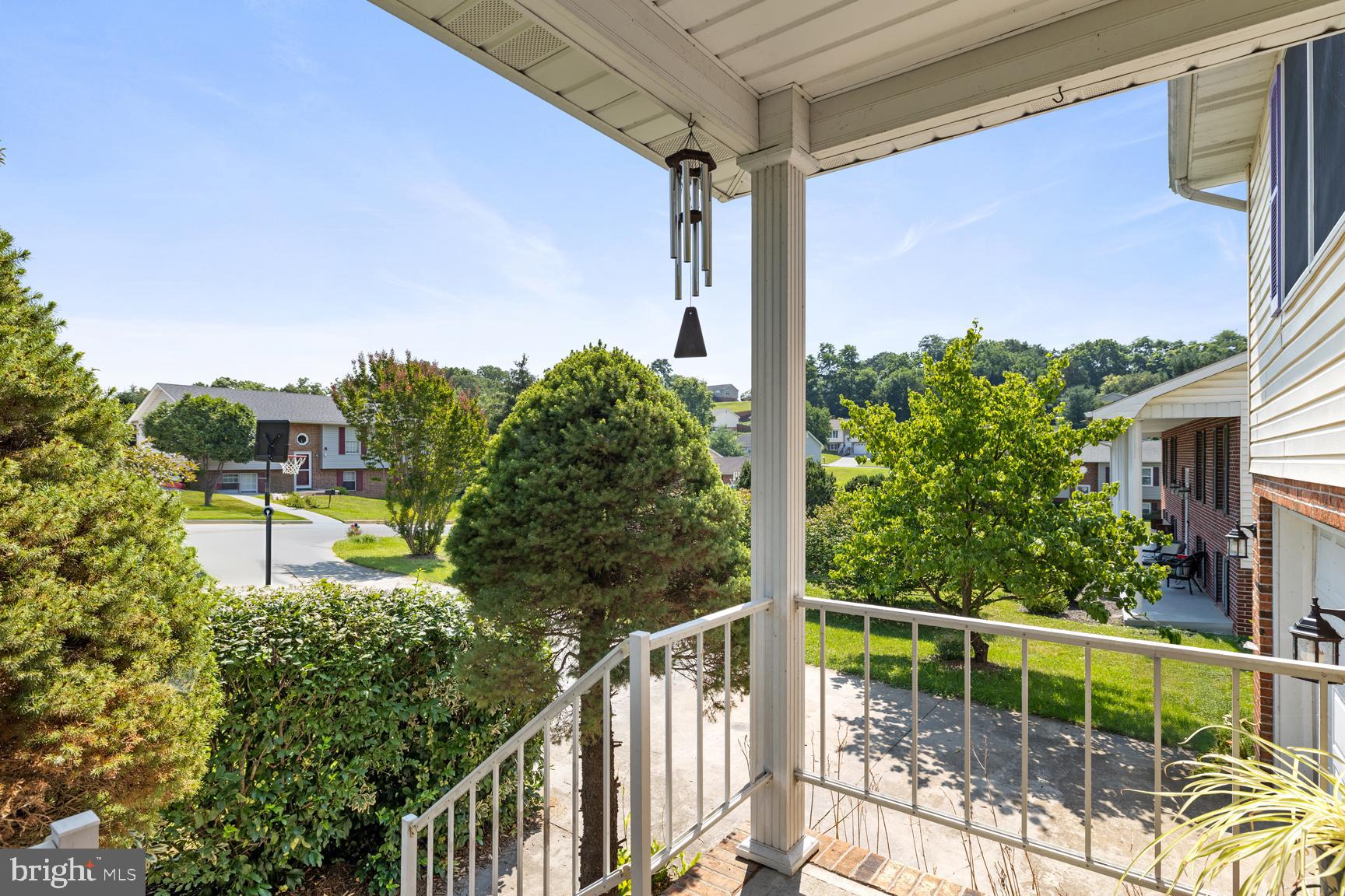 421 DICKERSON LANE