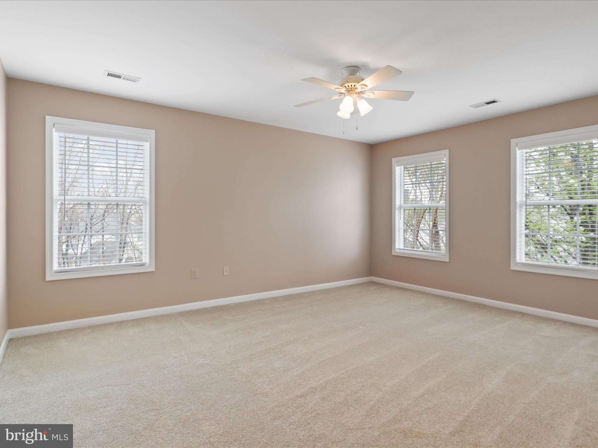 BRIDLEWOOD - Residential