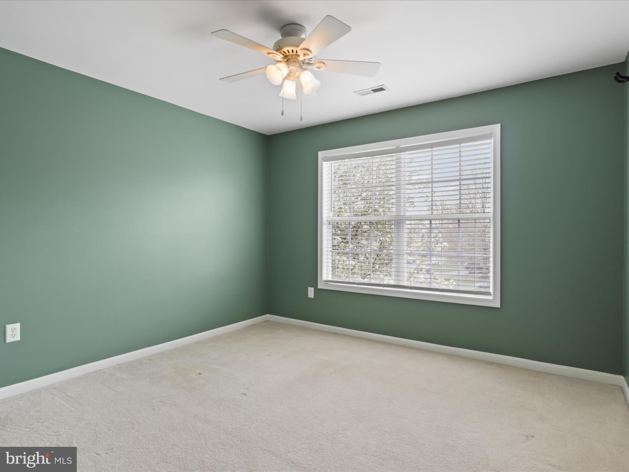 BRIDLEWOOD - Residential