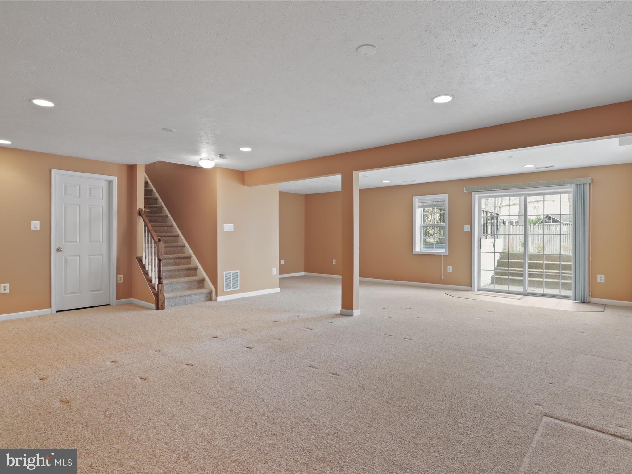 BRIDLEWOOD - Residential