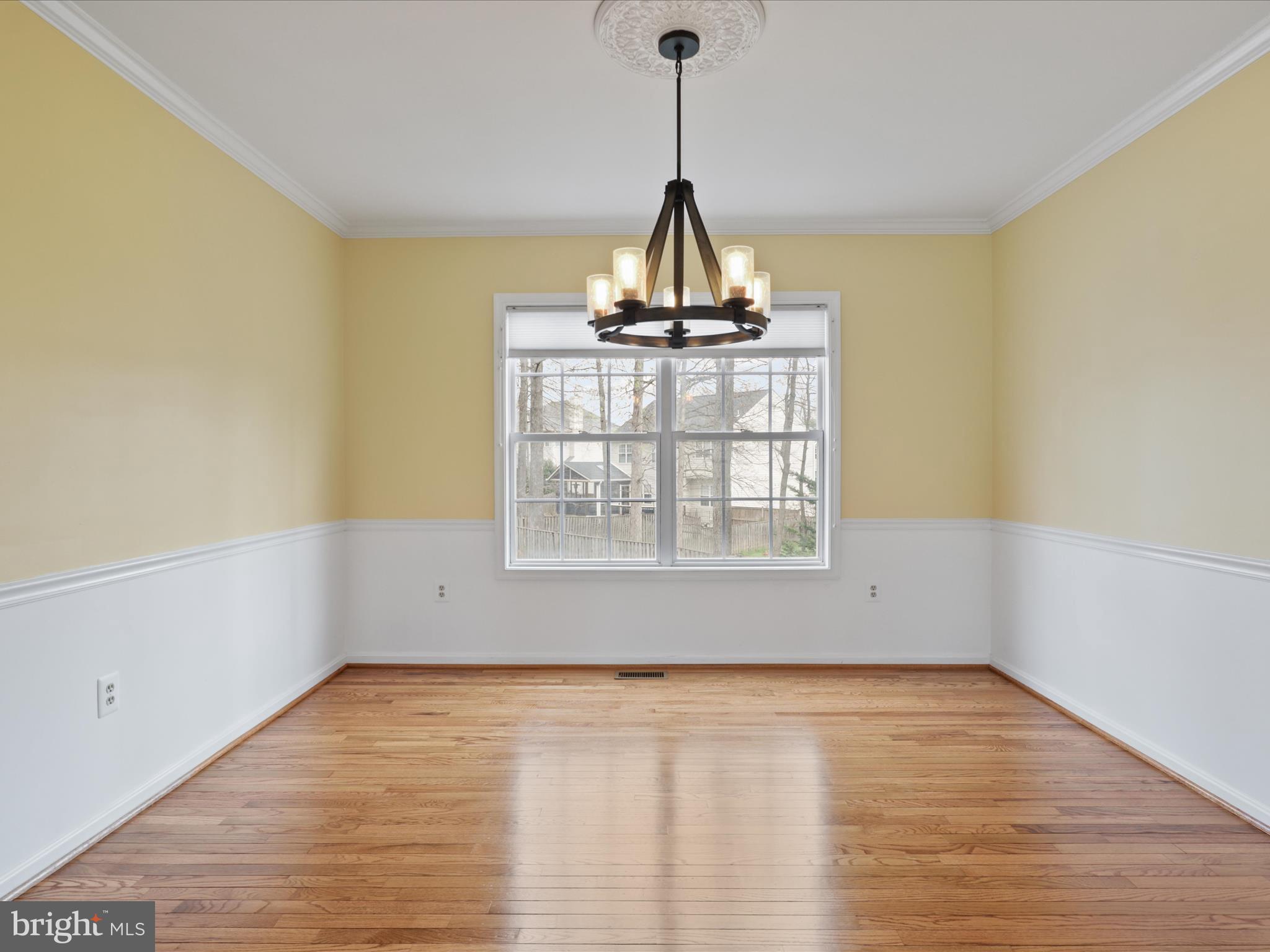 BRIDLEWOOD - Residential