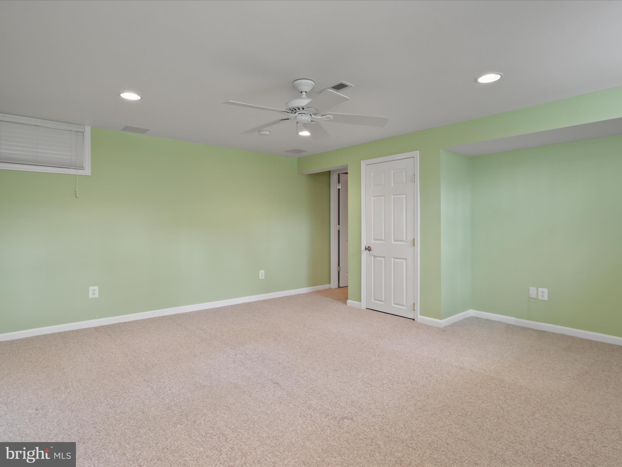 BRIDLEWOOD - Residential