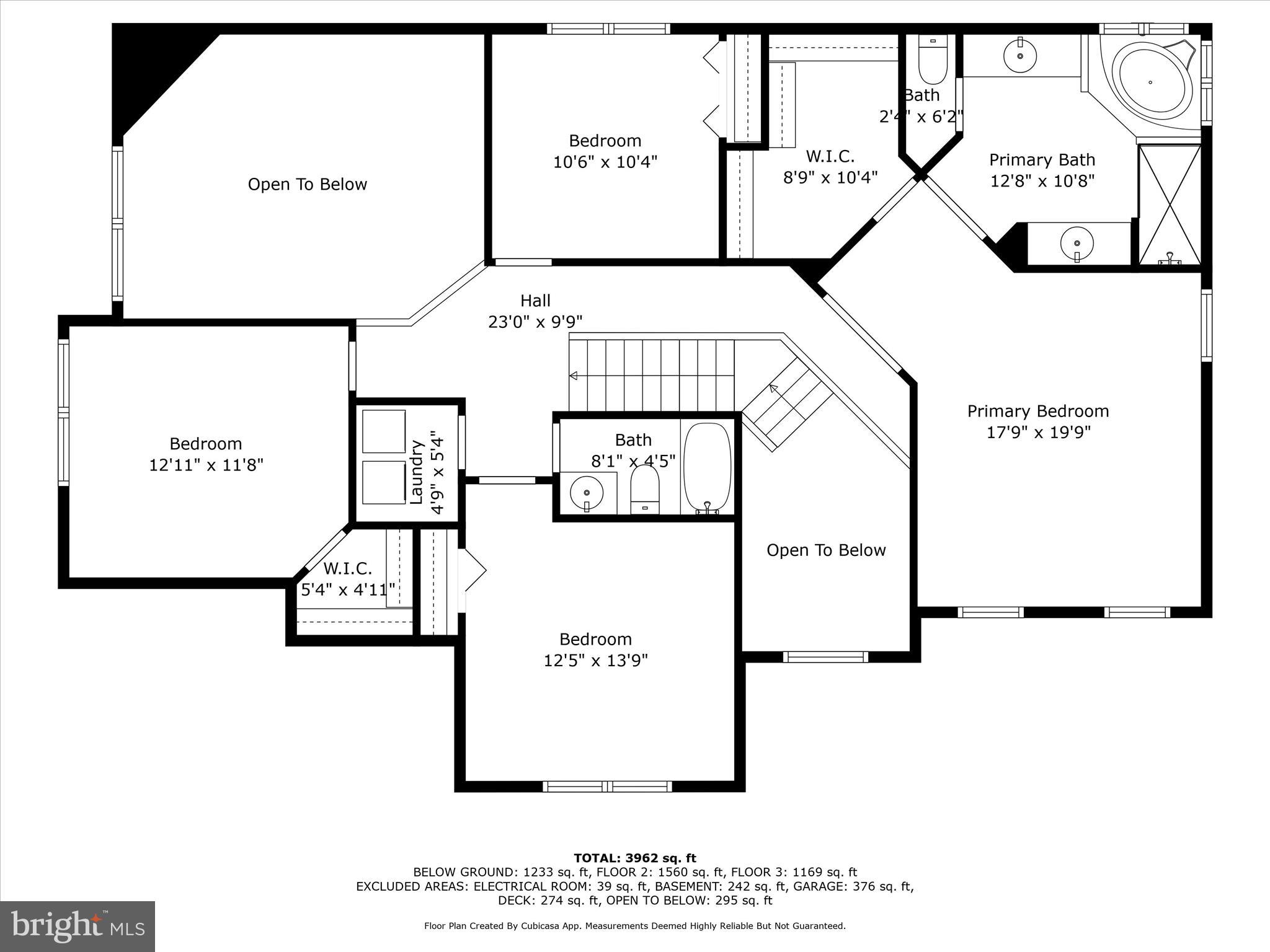 BRIDLEWOOD - Residential