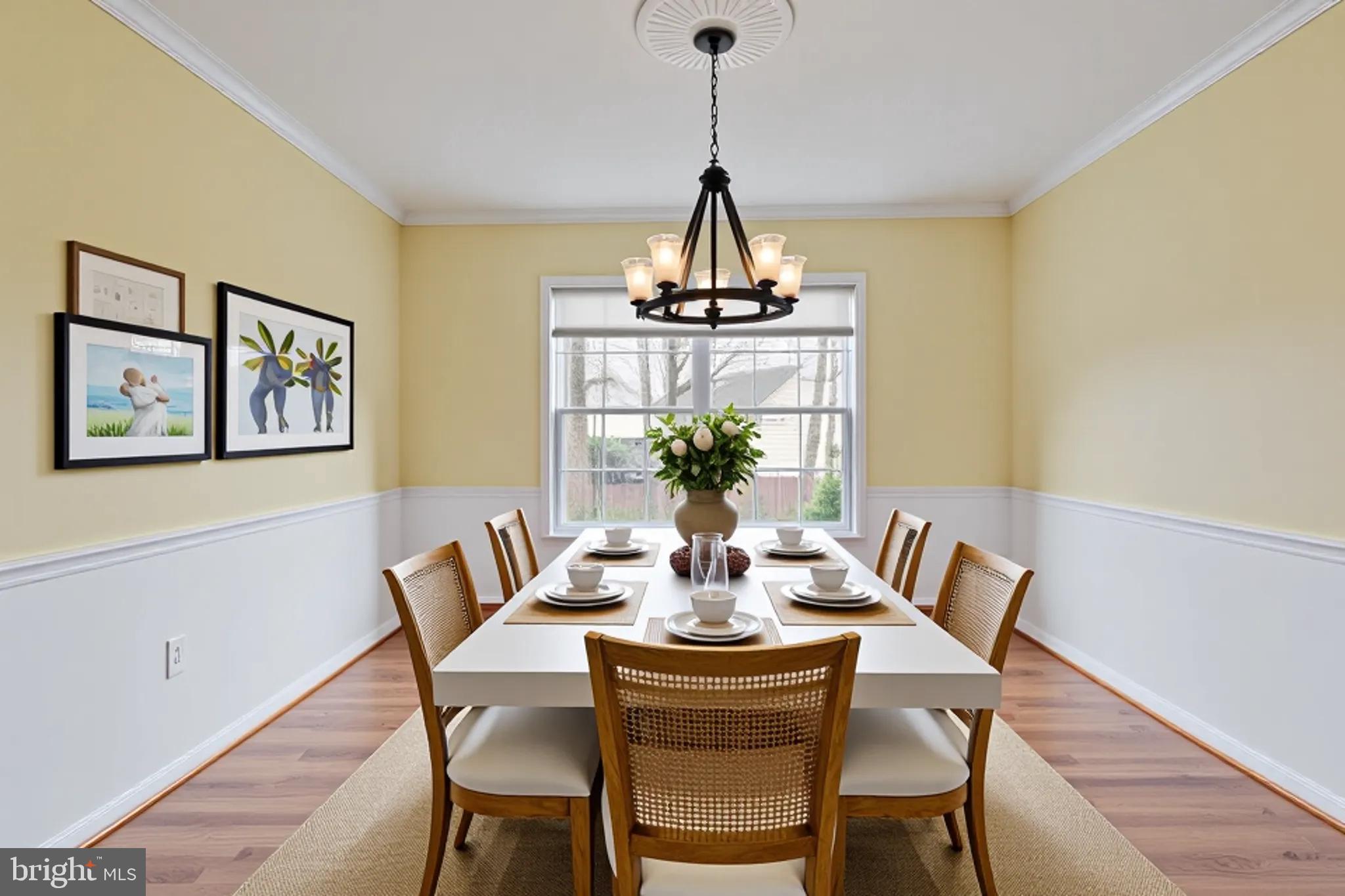 BRIDLEWOOD - Residential