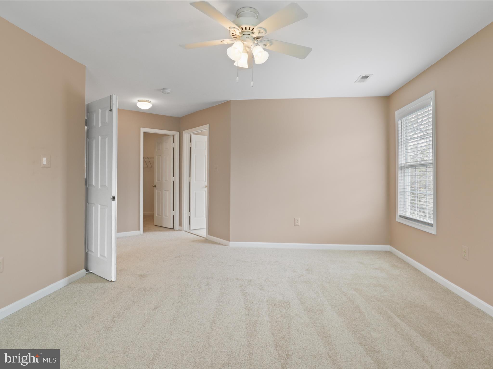 BRIDLEWOOD - Residential