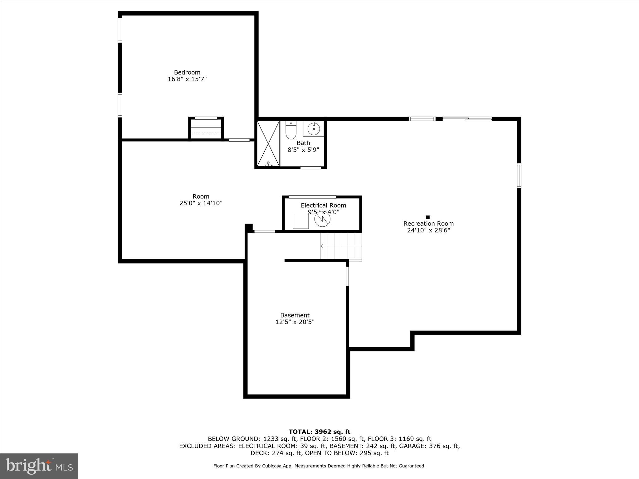 BRIDLEWOOD - Residential