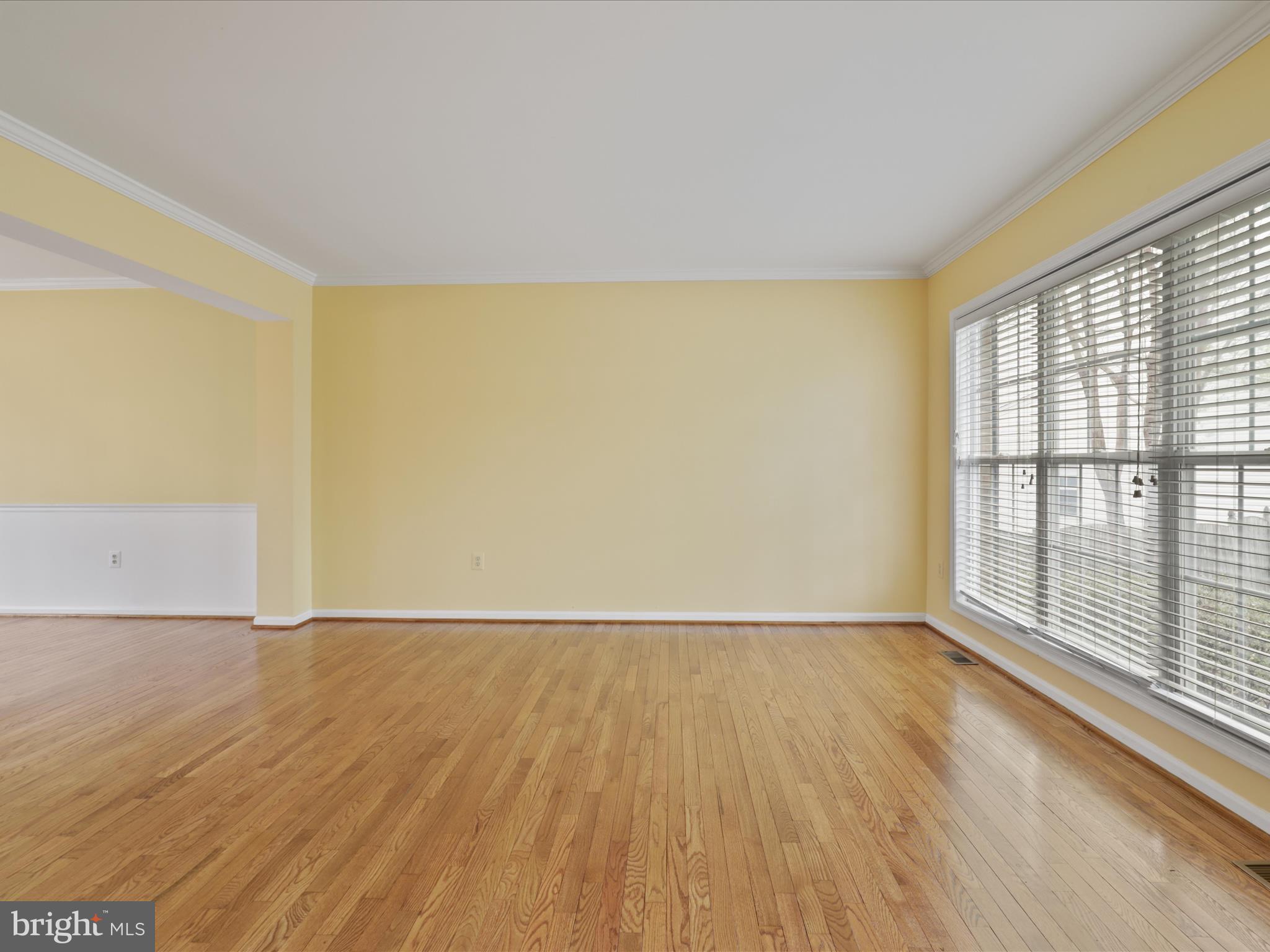 BRIDLEWOOD - Residential