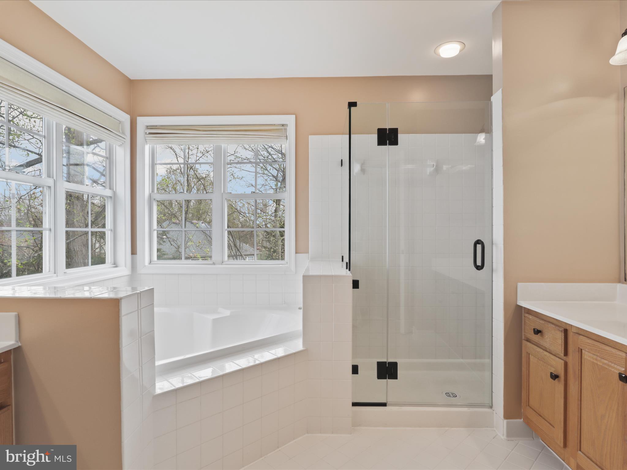 BRIDLEWOOD - Residential