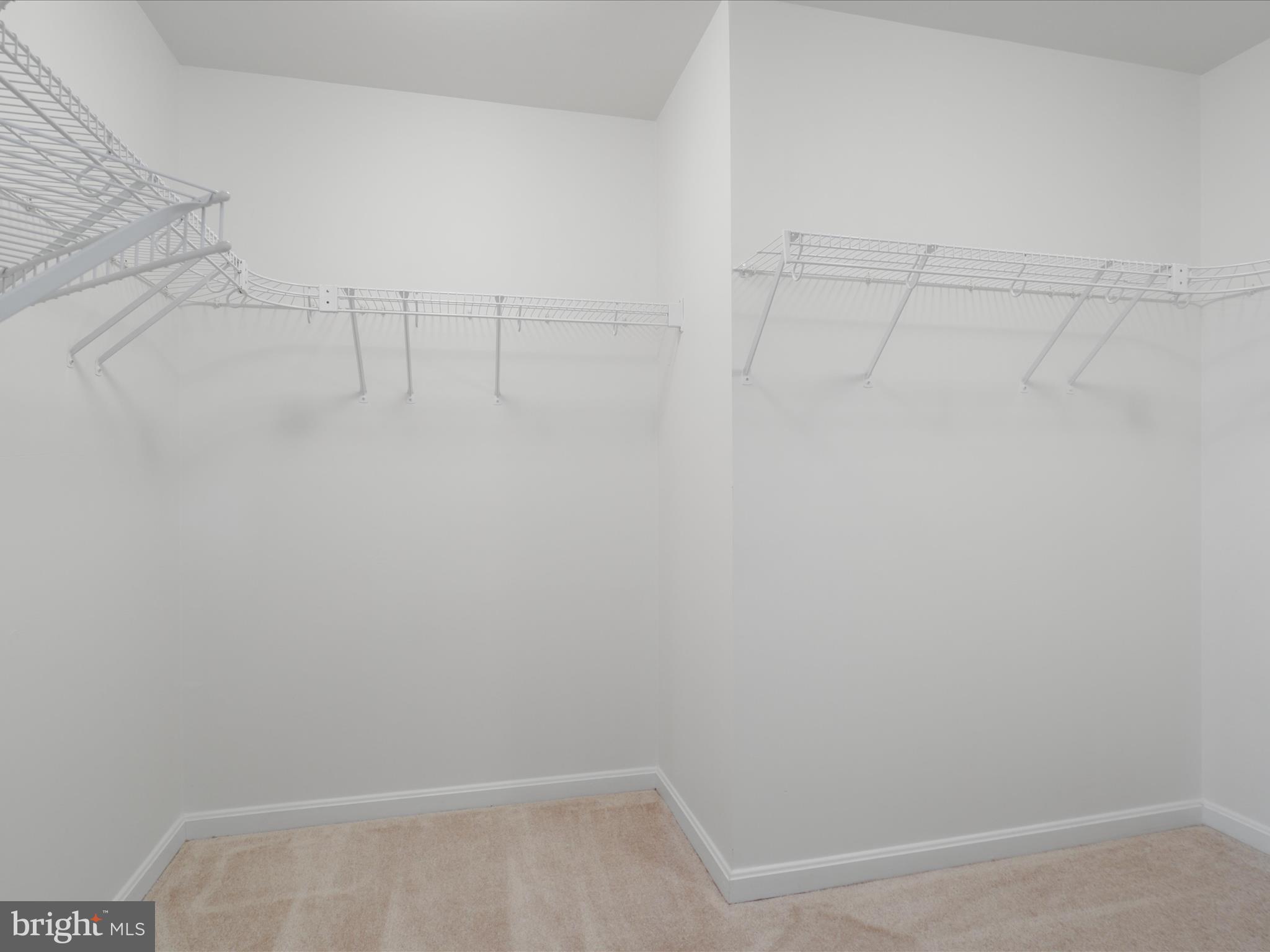 BRIDLEWOOD - Residential