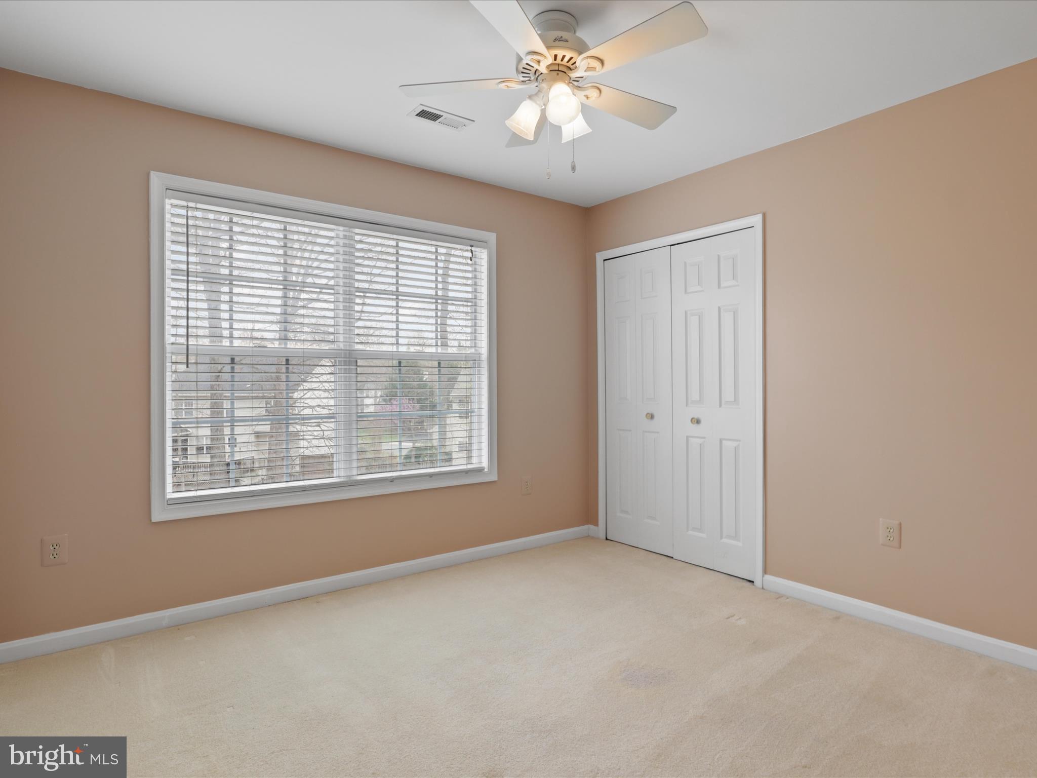 BRIDLEWOOD - Residential