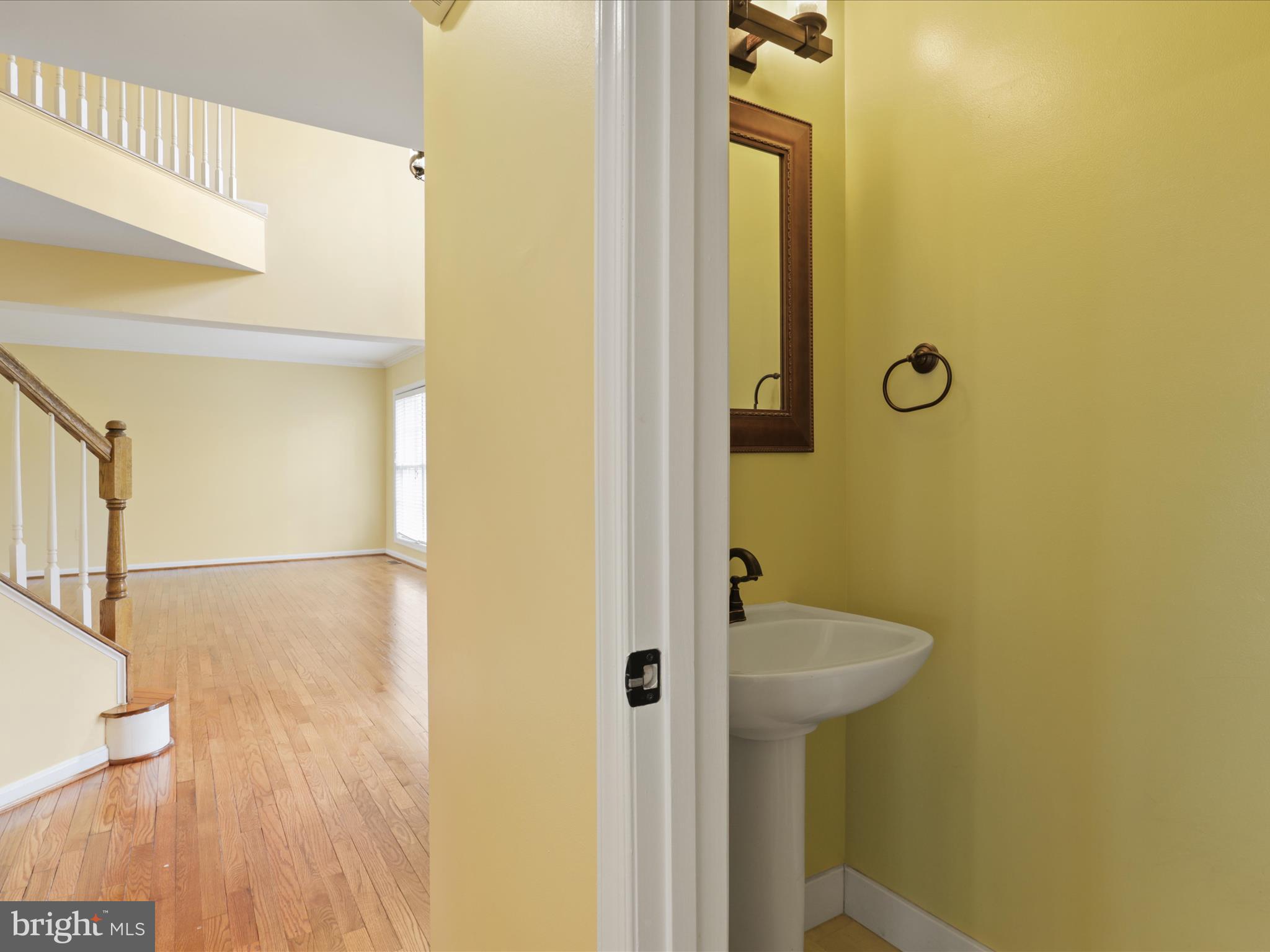 BRIDLEWOOD - Residential