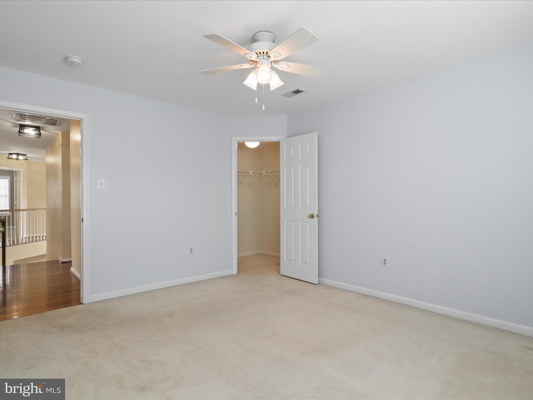 BRIDLEWOOD - Residential