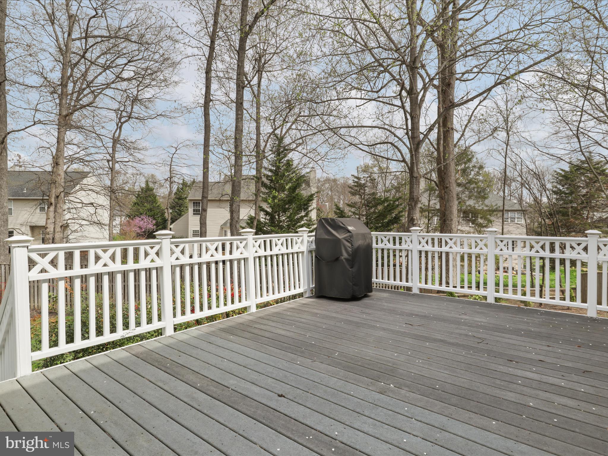 BRIDLEWOOD - Residential